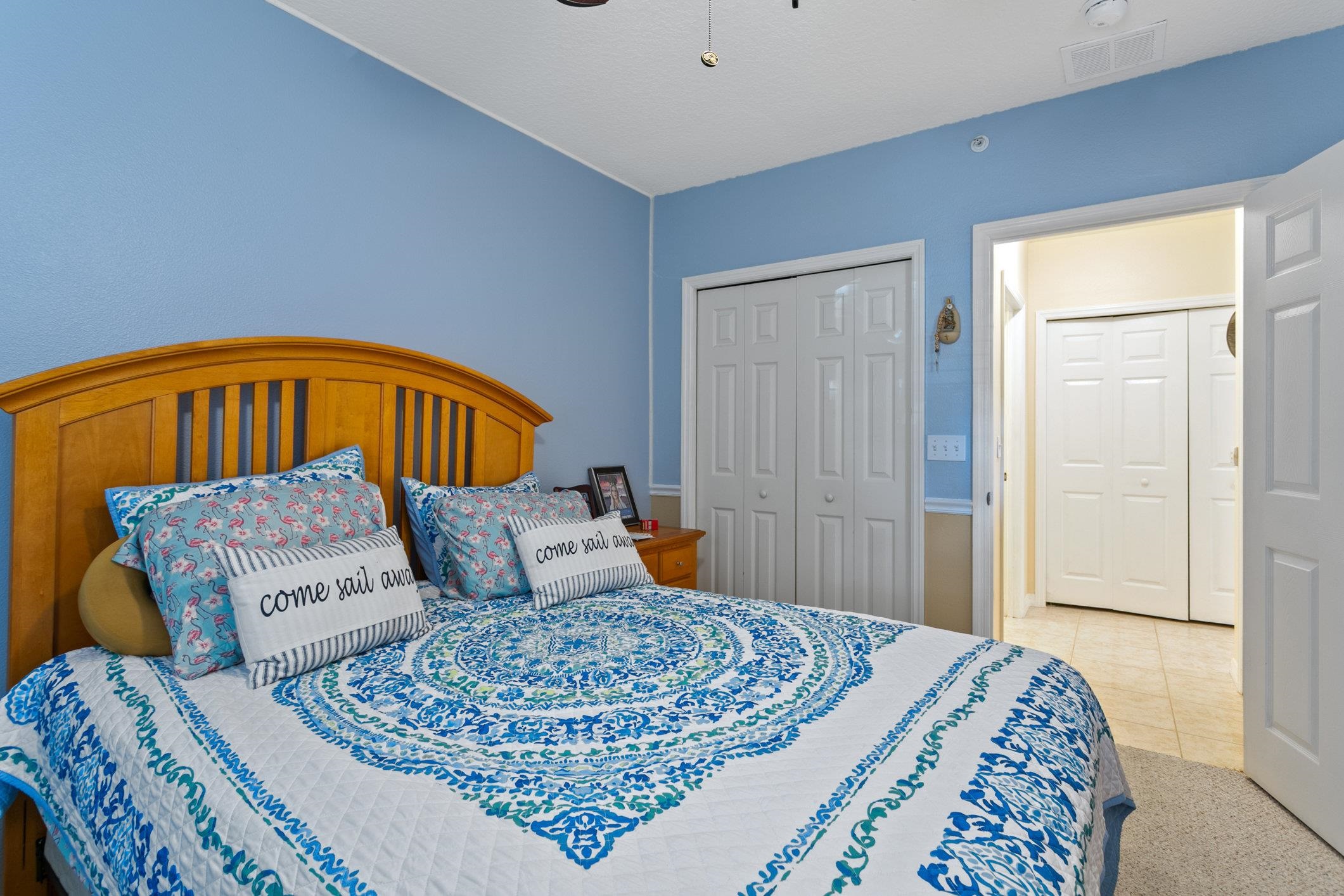 1000 Canopy Walk Lane Unit: 1013