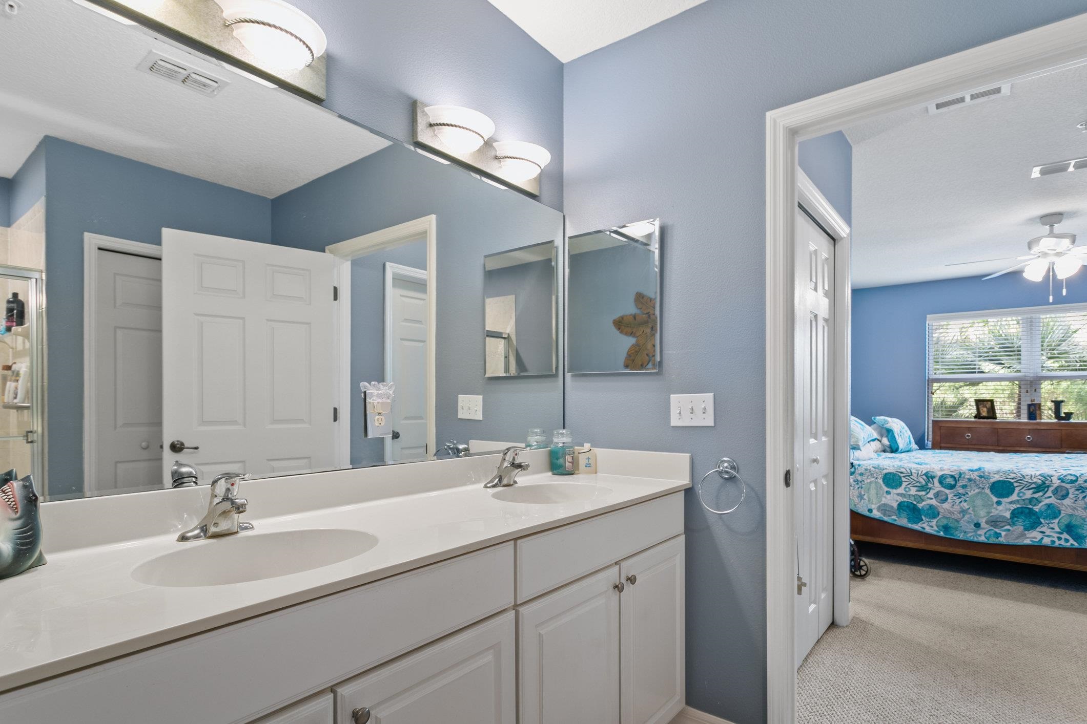 1000 Canopy Walk Lane Unit: 1013