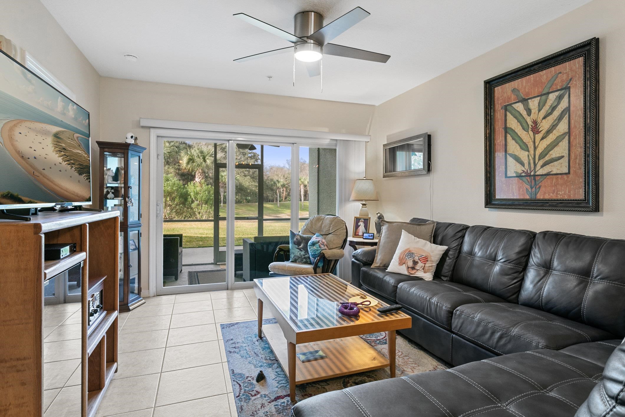 1000 Canopy Walk Lane Unit: 1013