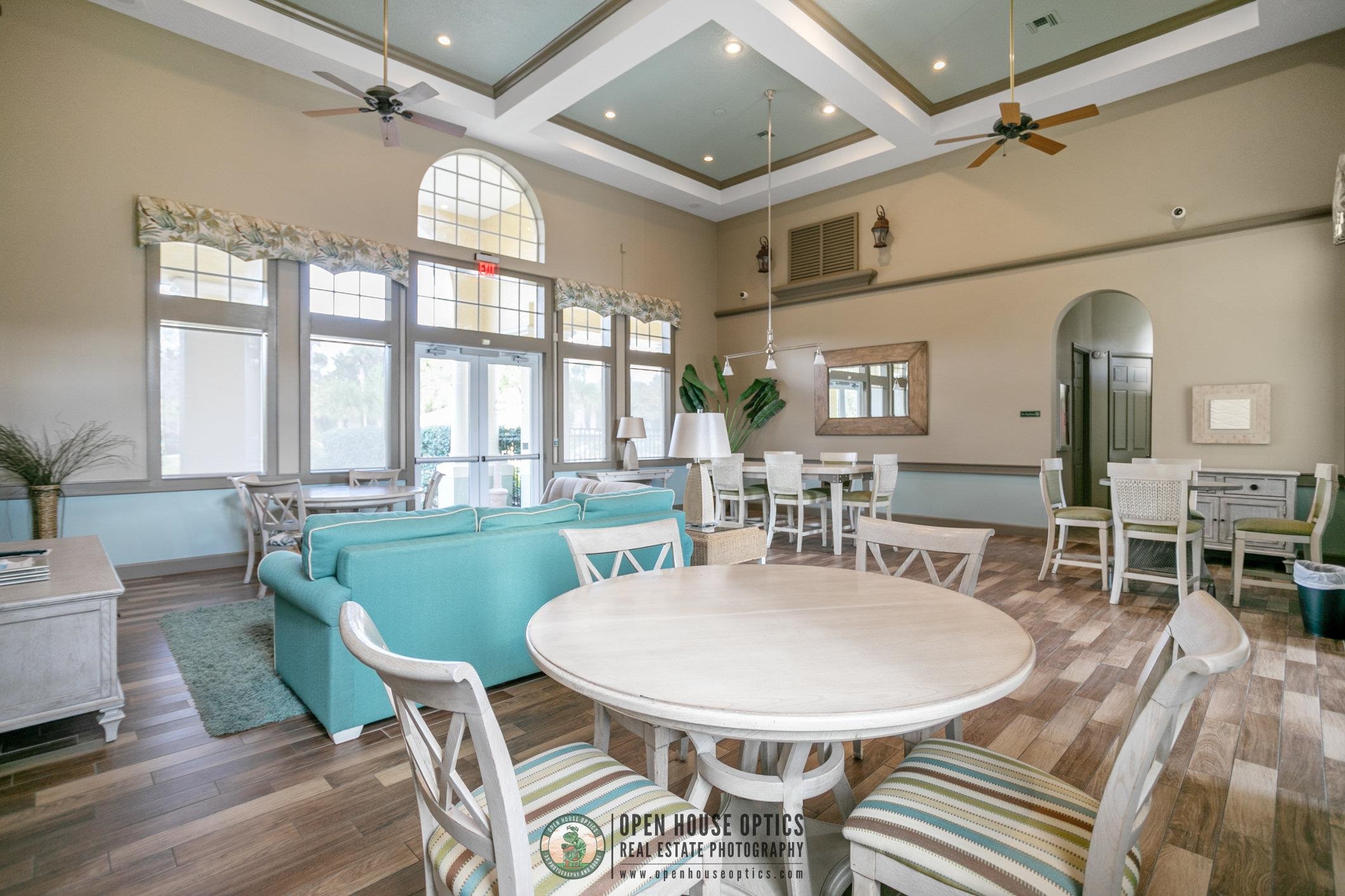 1000 Canopy Walk Lane Unit: 1013