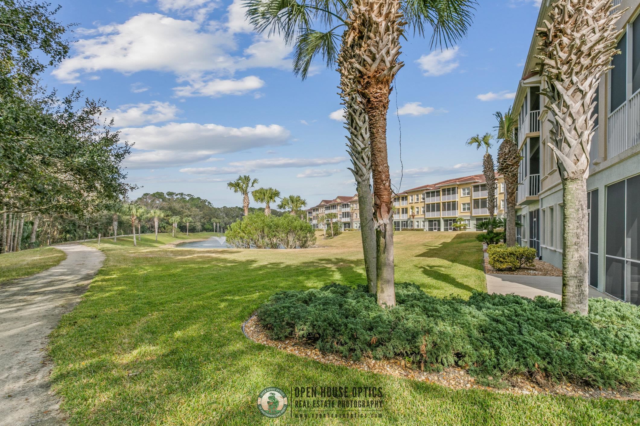 1000 Canopy Walk Lane Unit: 1013