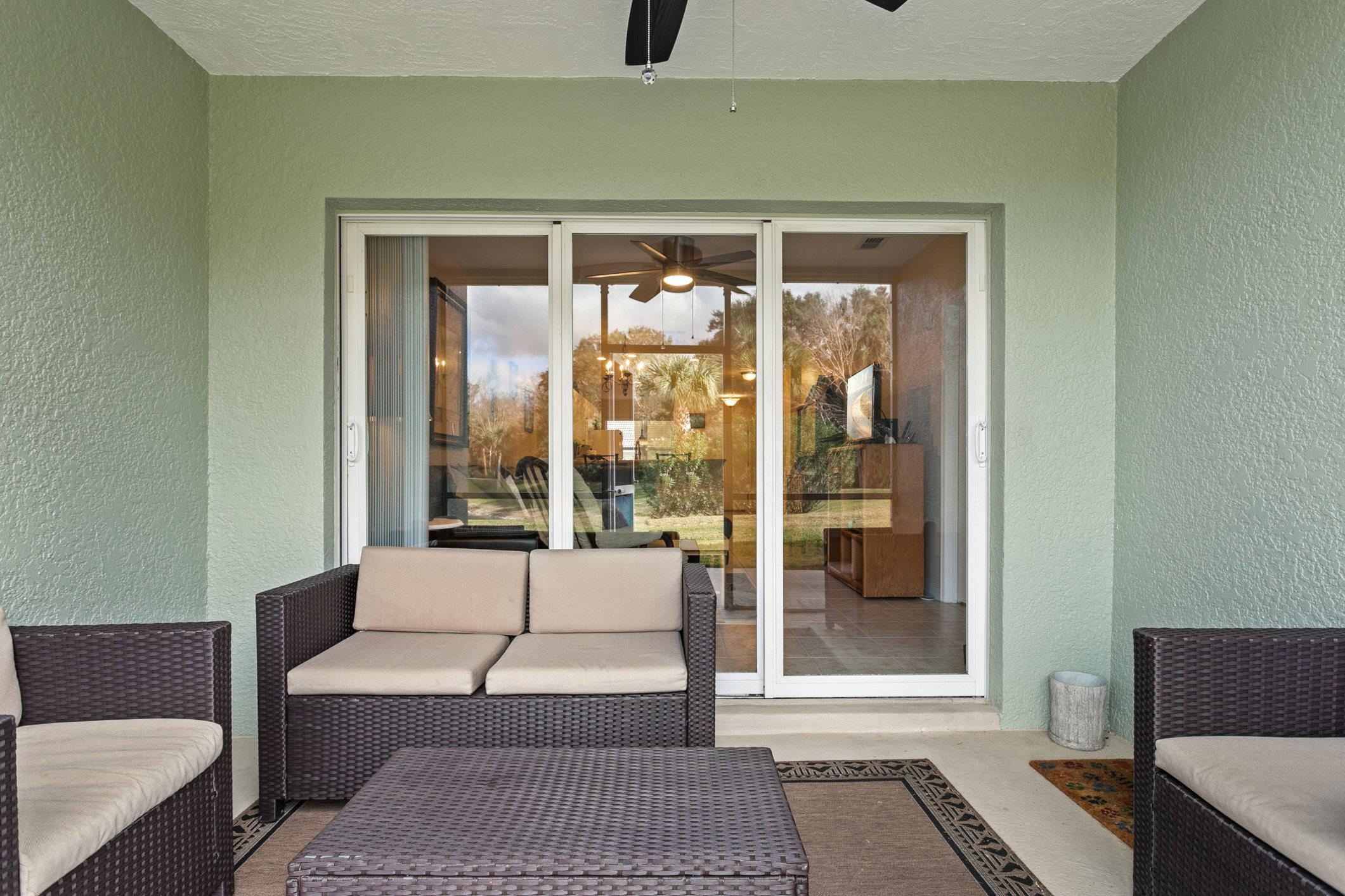 1000 Canopy Walk Lane Unit: 1013
