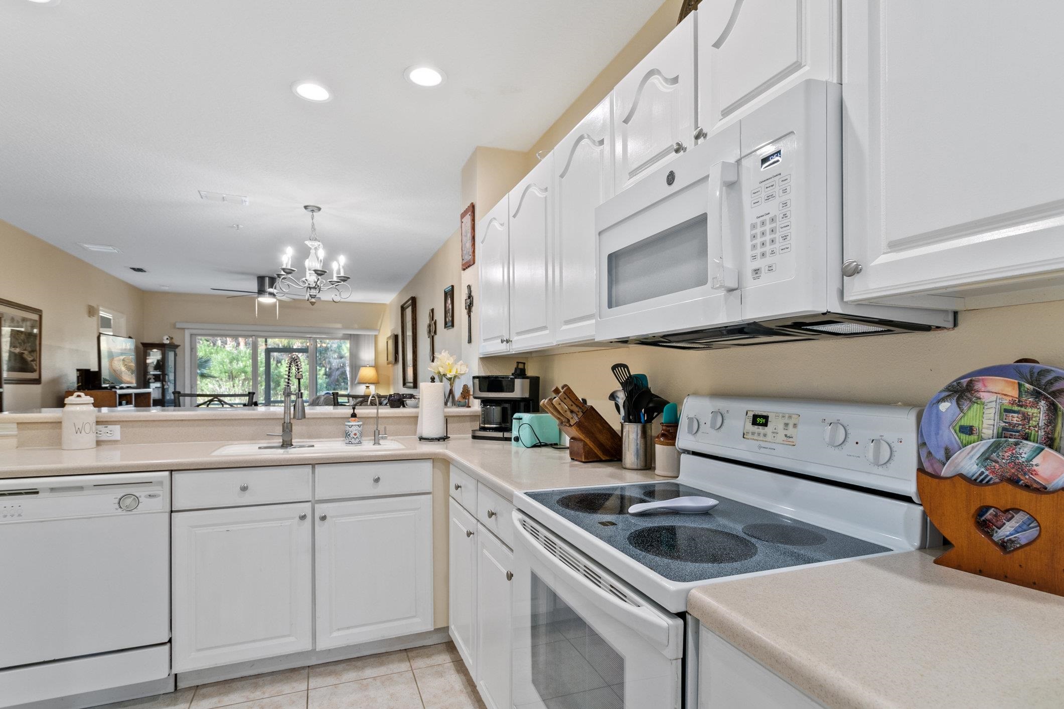 1000 Canopy Walk Lane Unit: 1013