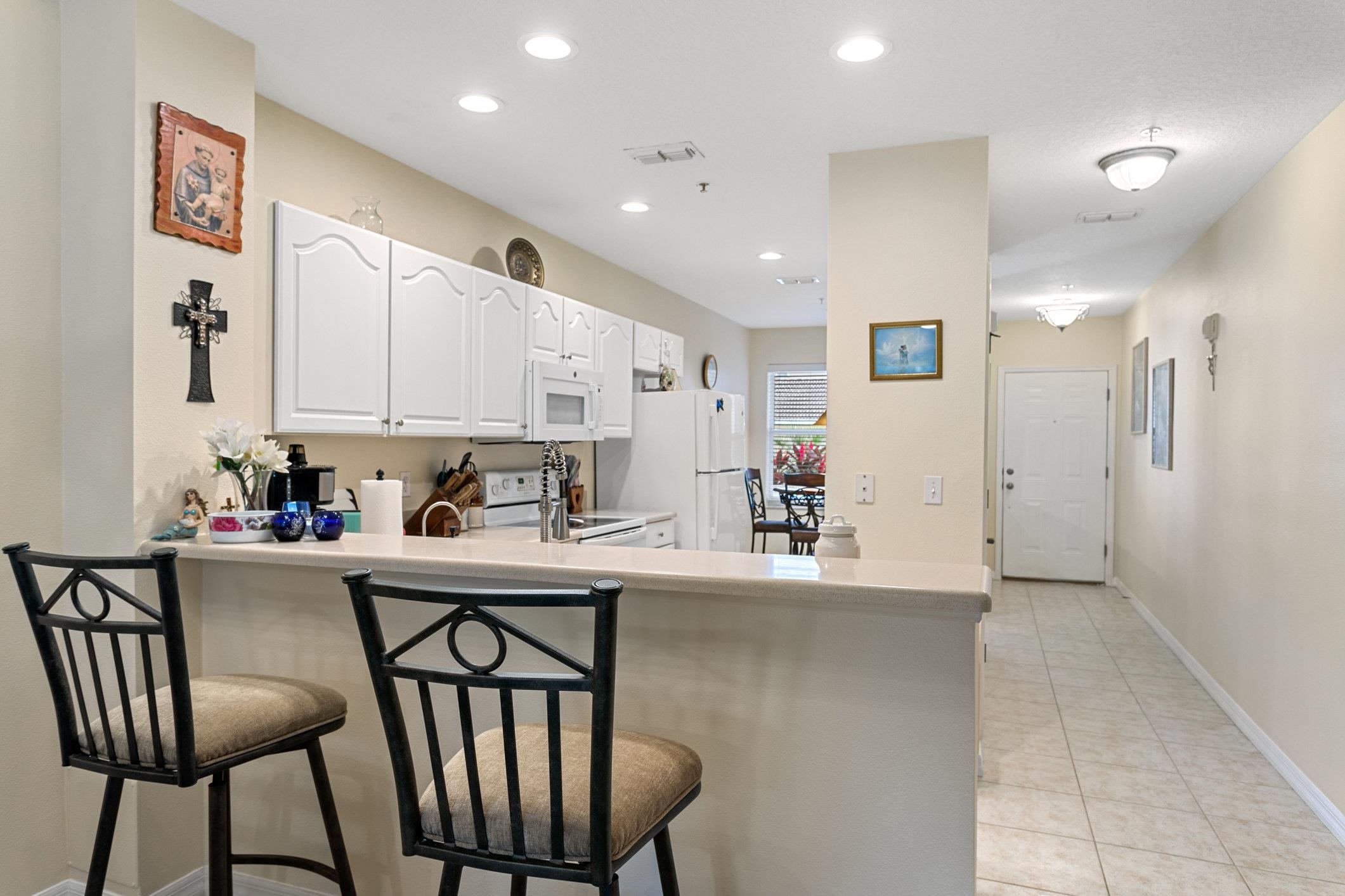 1000 Canopy Walk Lane Unit: 1013