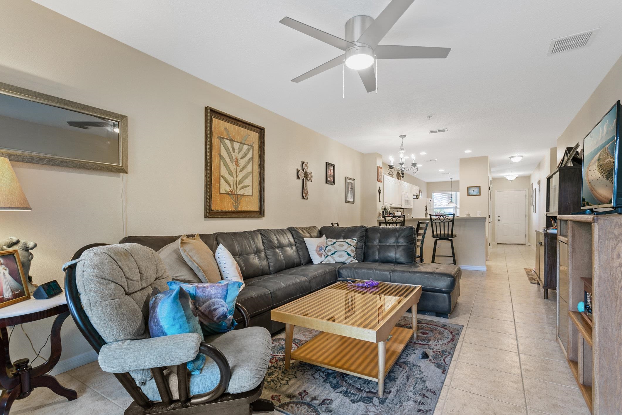 1000 Canopy Walk Lane Unit: 1013