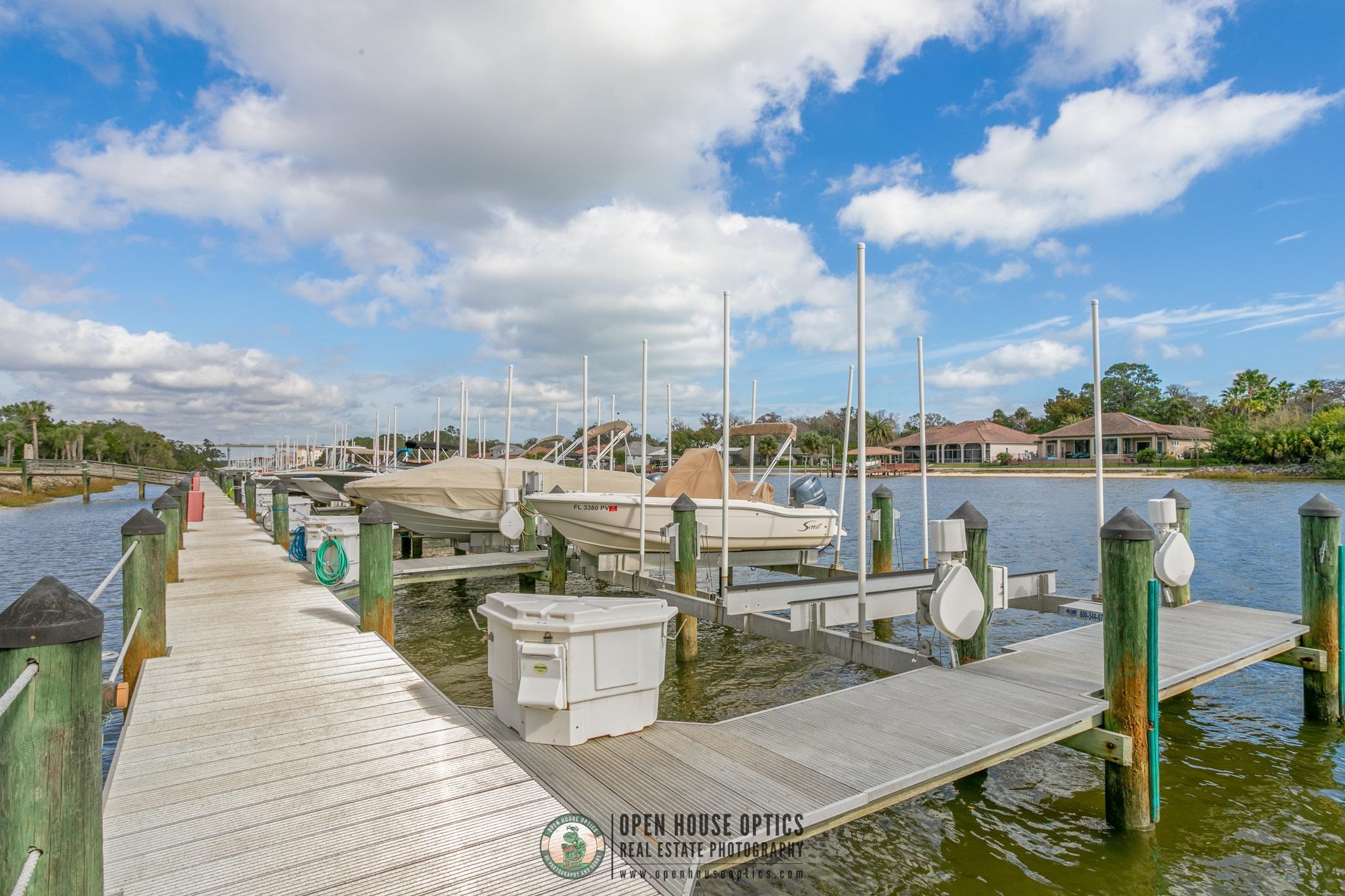 1000 Canopy Walk Lane Unit: 1013