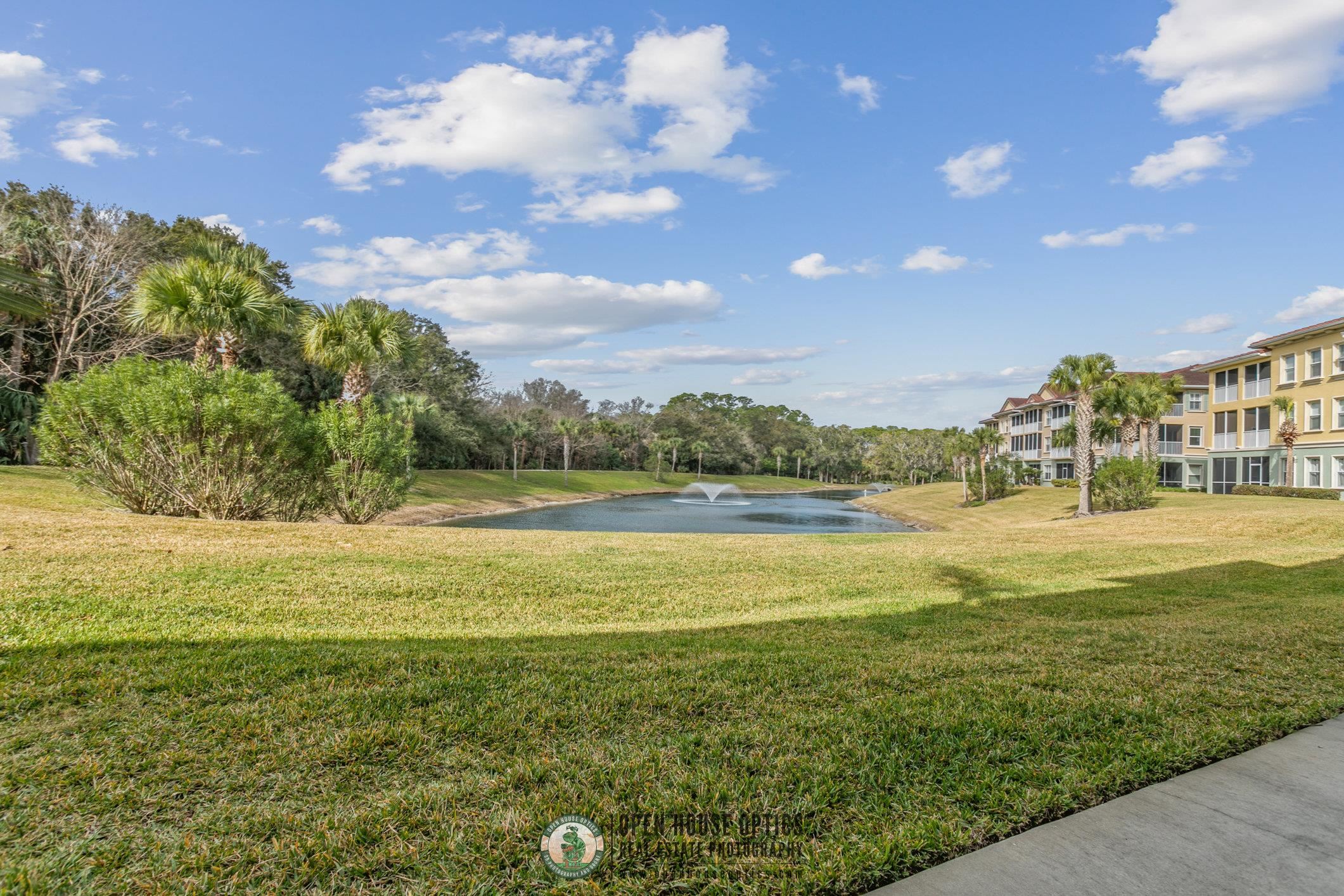 1000 Canopy Walk Lane Unit: 1013