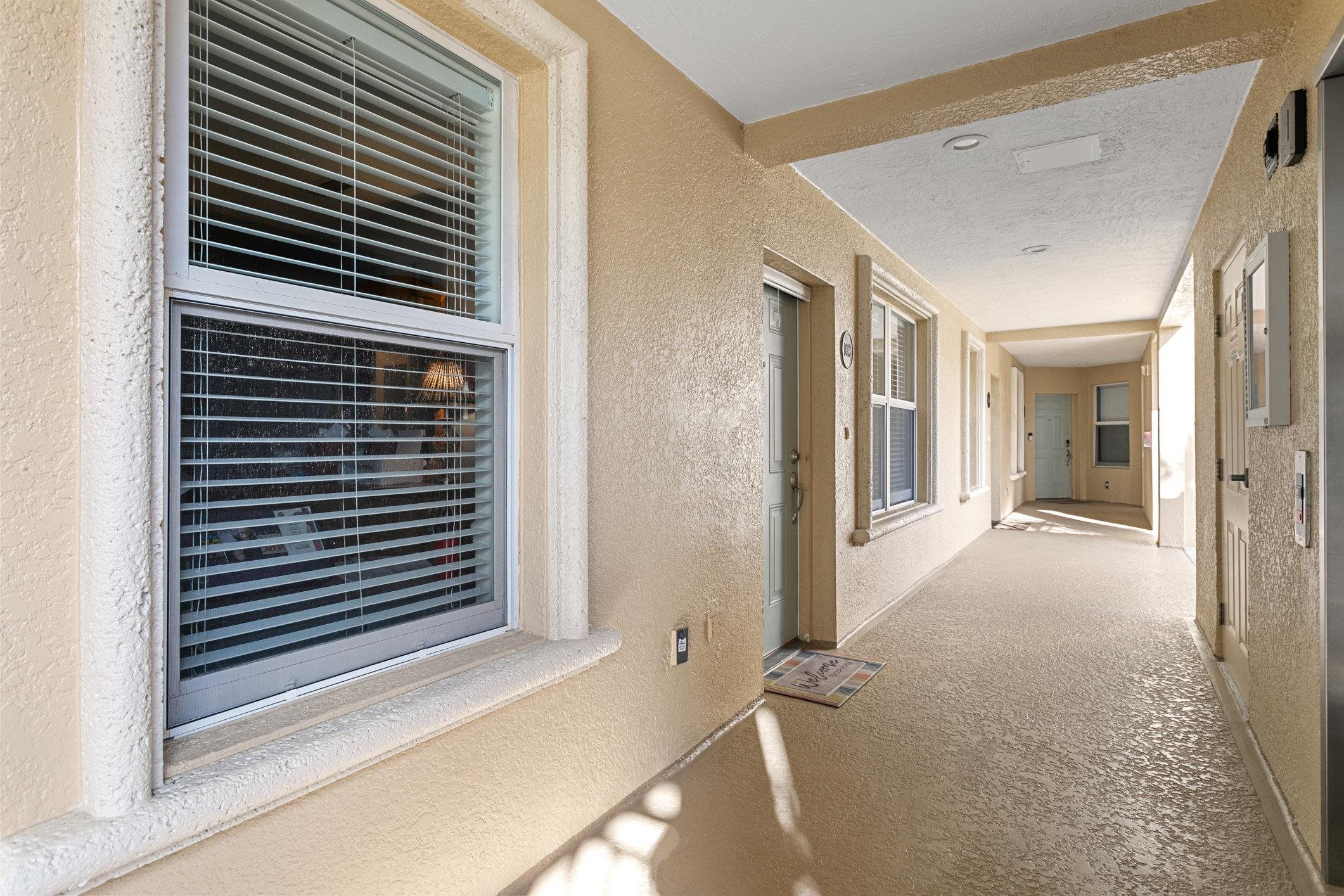 1000 Canopy Walk Lane Unit: 1013