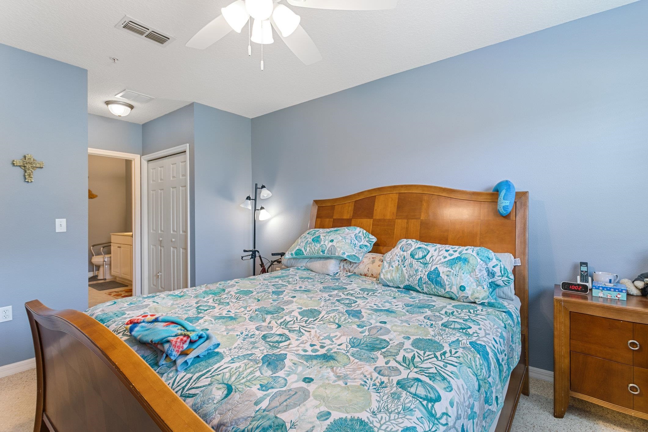 1000 Canopy Walk Lane Unit: 1013