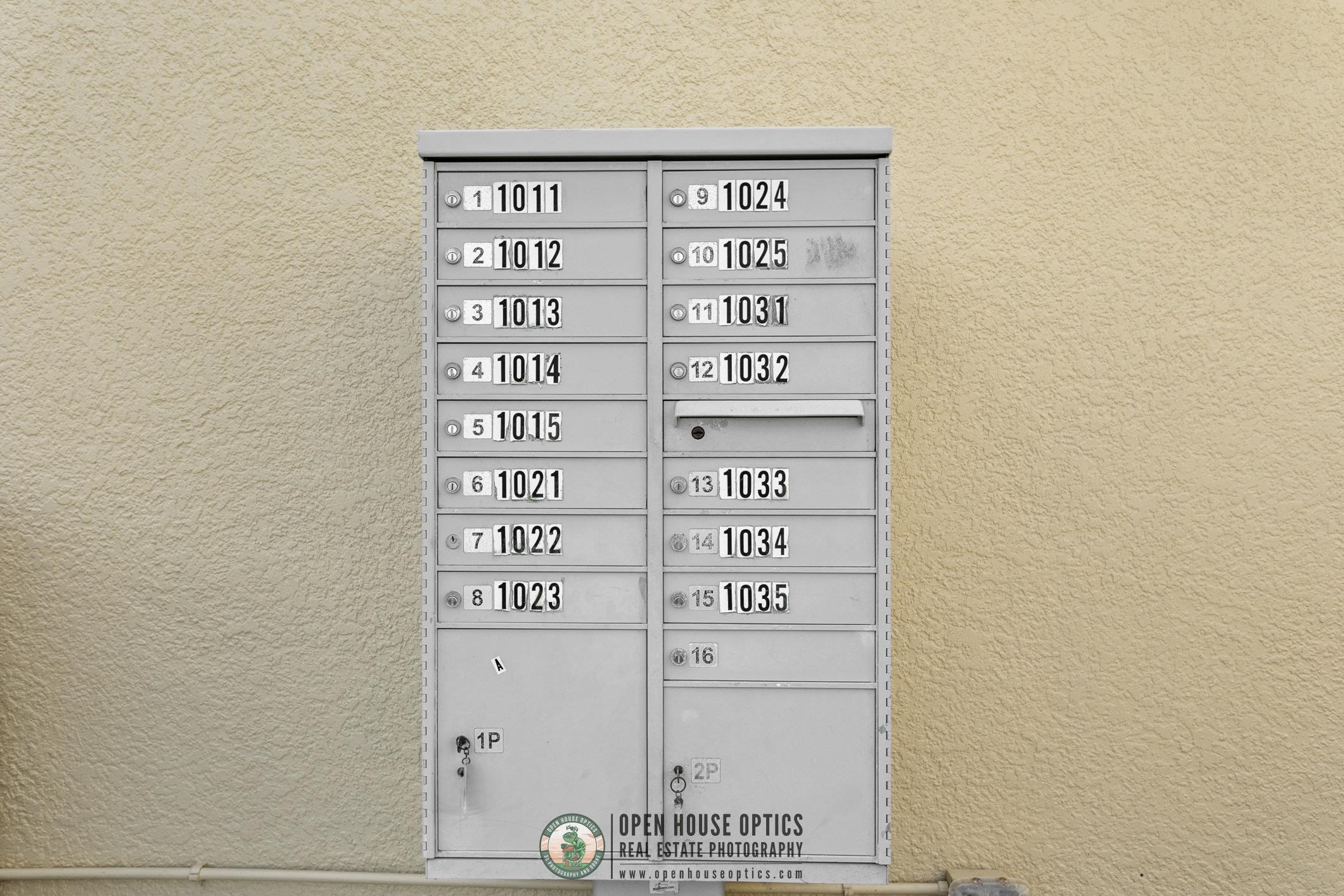 1000 Canopy Walk Lane Unit: 1013