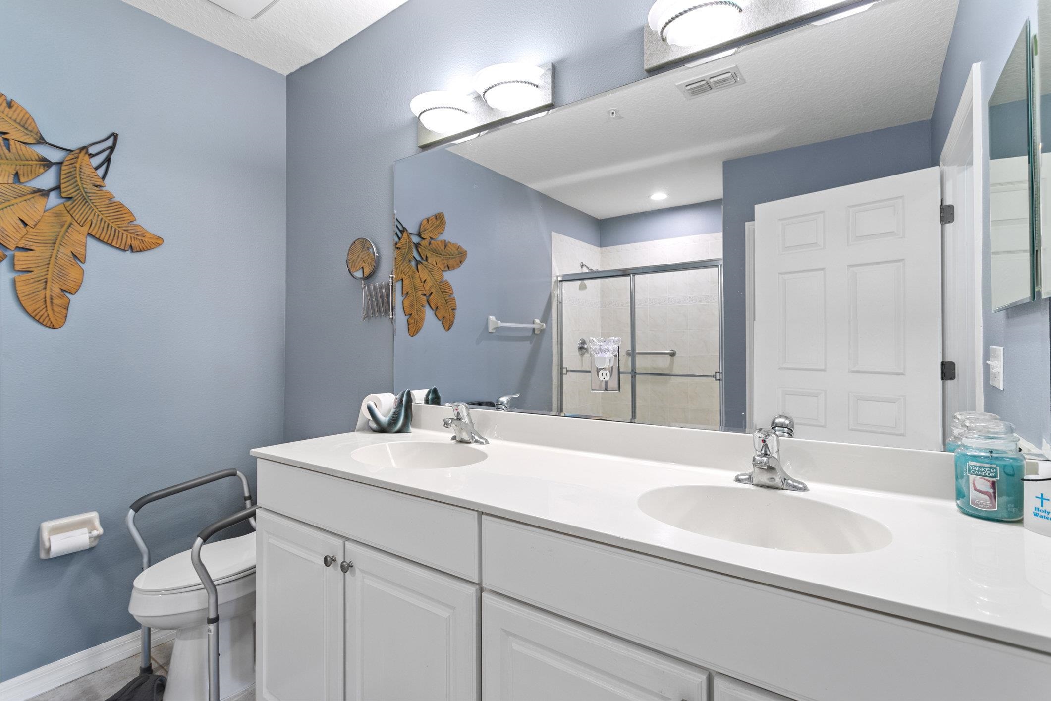 1000 Canopy Walk Lane Unit: 1013