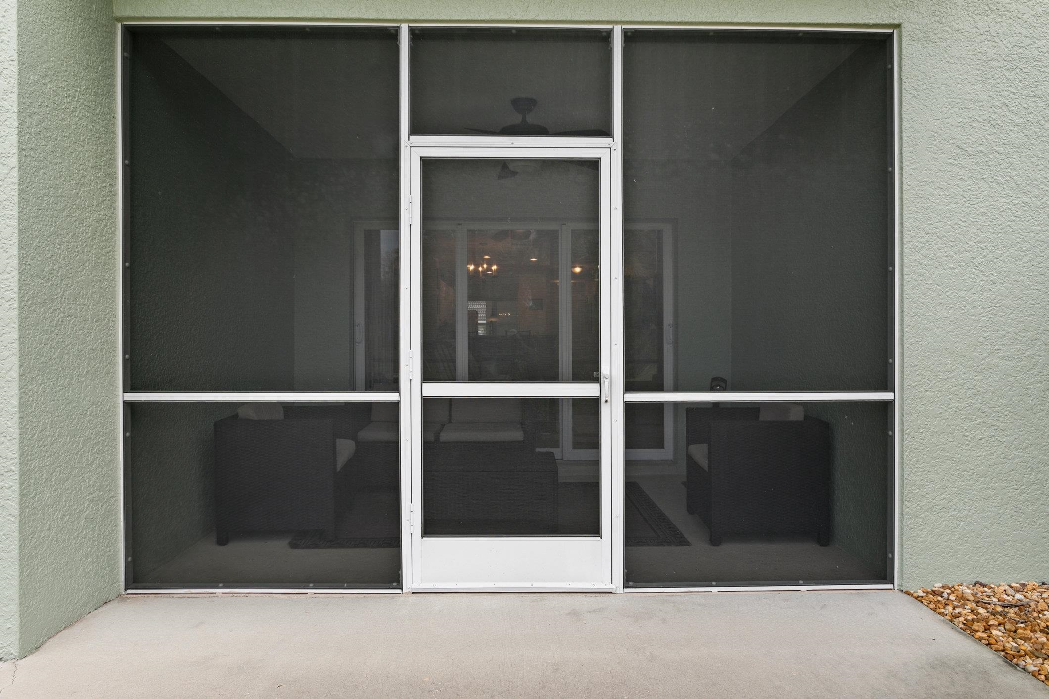 1000 Canopy Walk Lane Unit: 1013