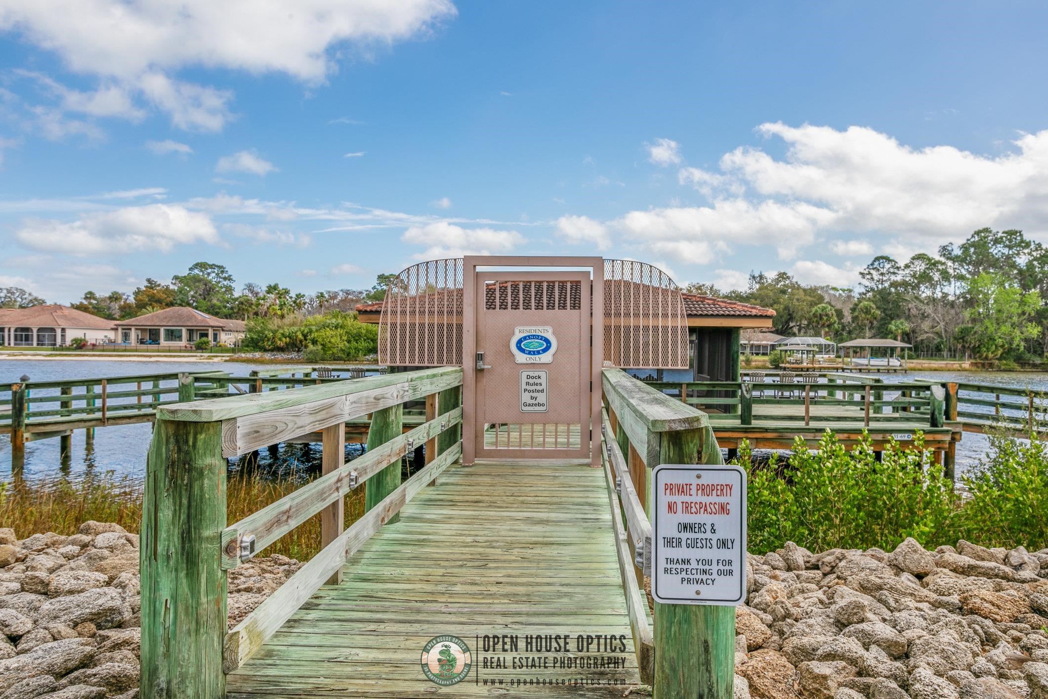 1000 Canopy Walk Lane Unit: 1013