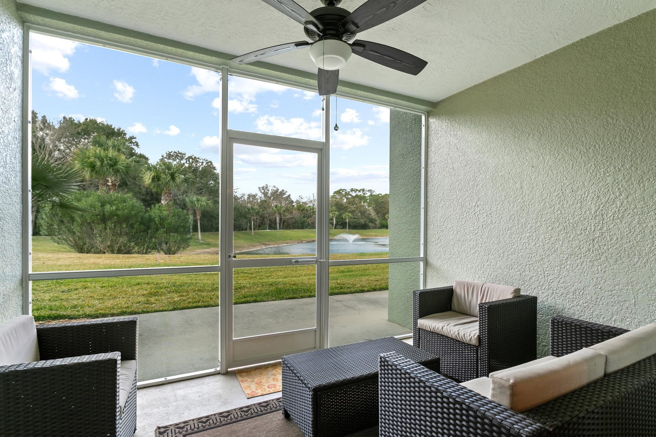 1000 Canopy Walk Lane Unit: 1013