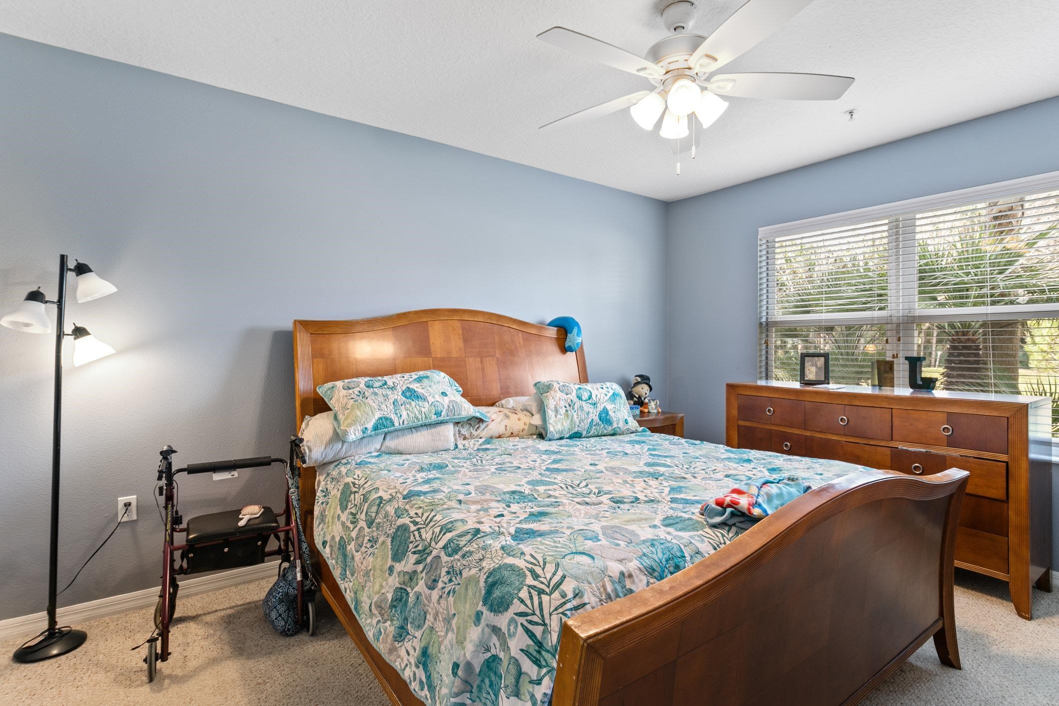 1000 Canopy Walk Lane Unit: 1013