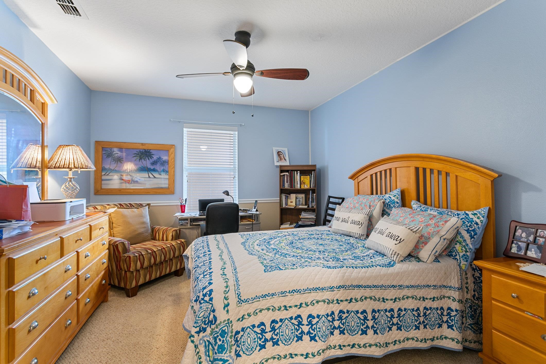 1000 Canopy Walk Lane Unit: 1013
