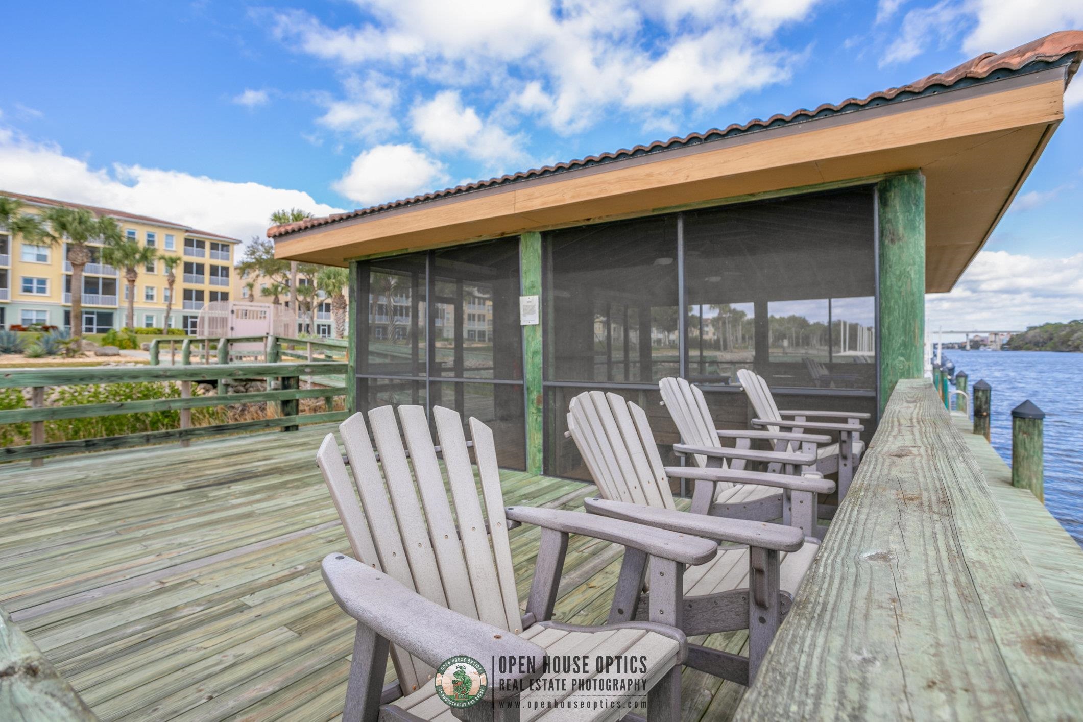 1000 Canopy Walk Lane Unit: 1013