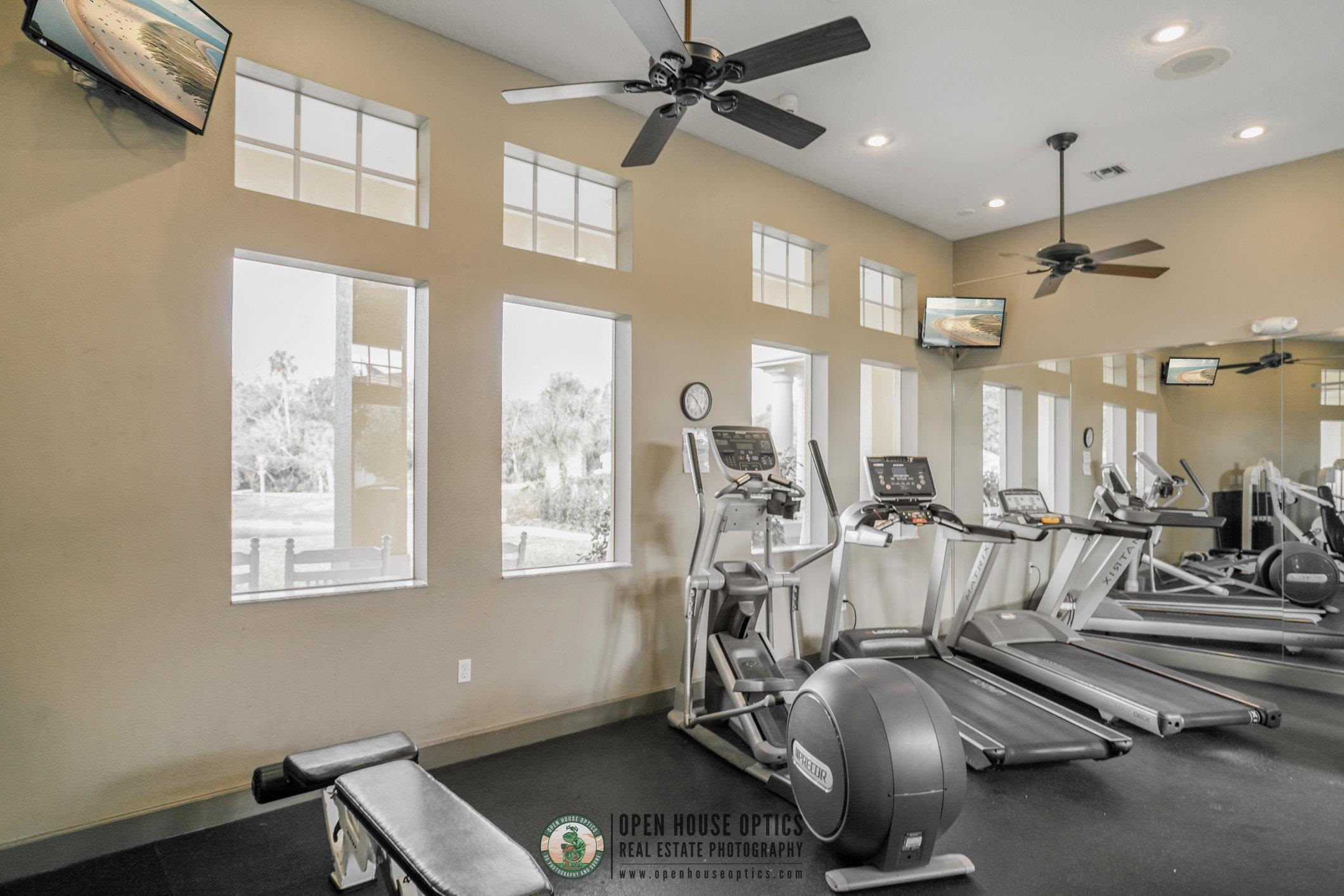 1000 Canopy Walk Lane Unit: 1013