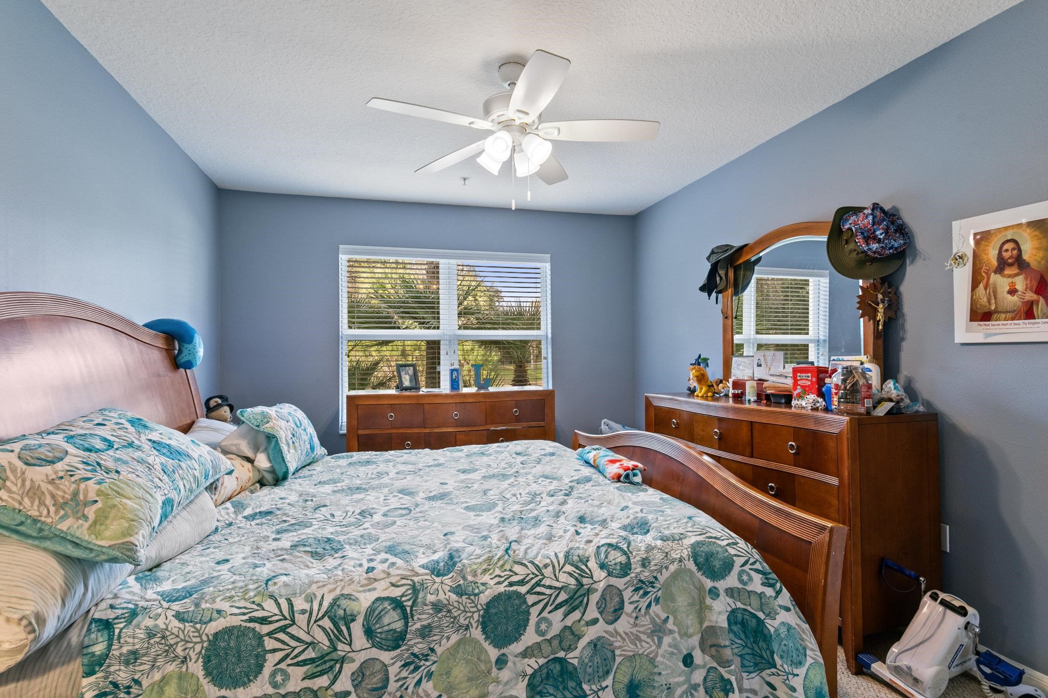 1000 Canopy Walk Lane Unit: 1013