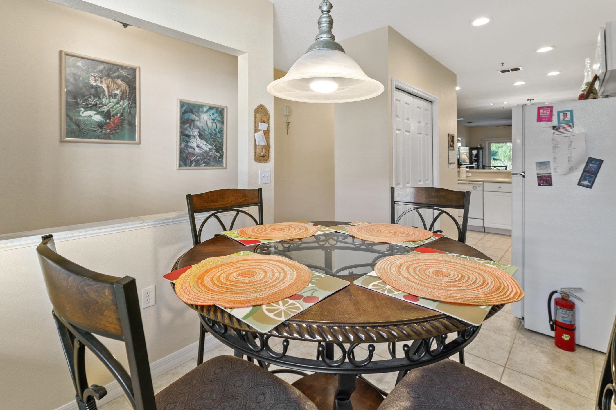 1000 Canopy Walk Lane Unit: 1013