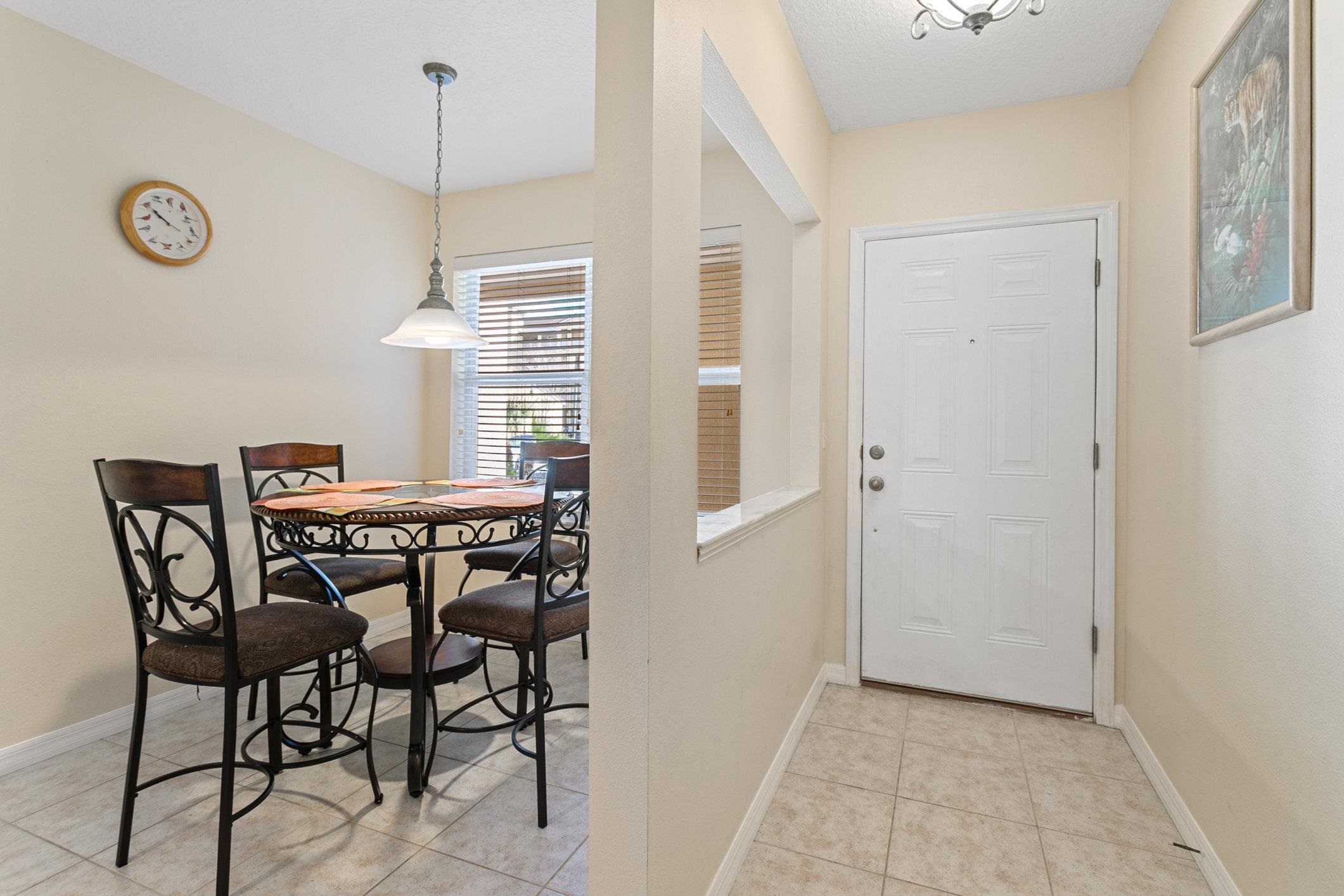 1000 Canopy Walk Lane Unit: 1013