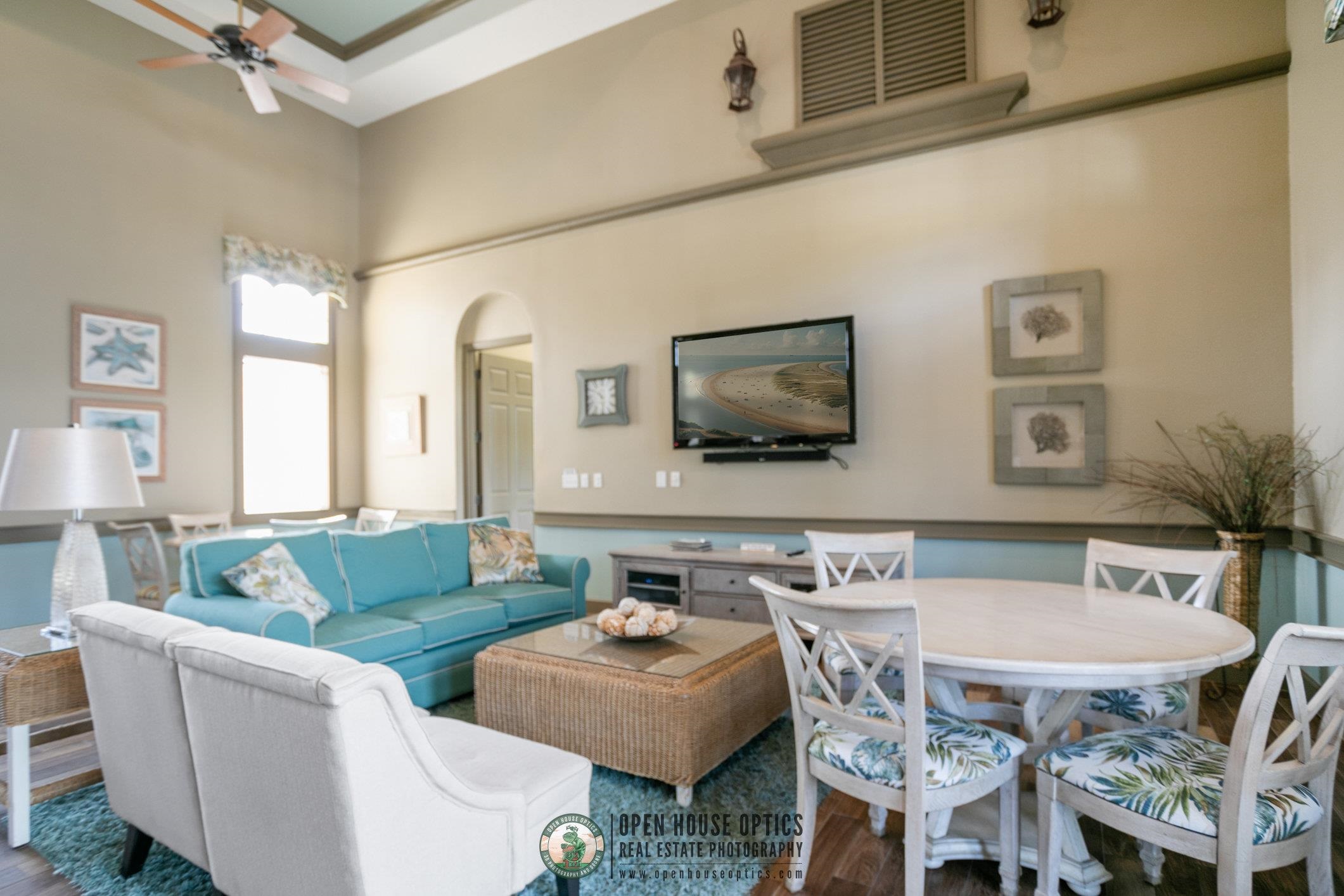 1000 Canopy Walk Lane Unit: 1013