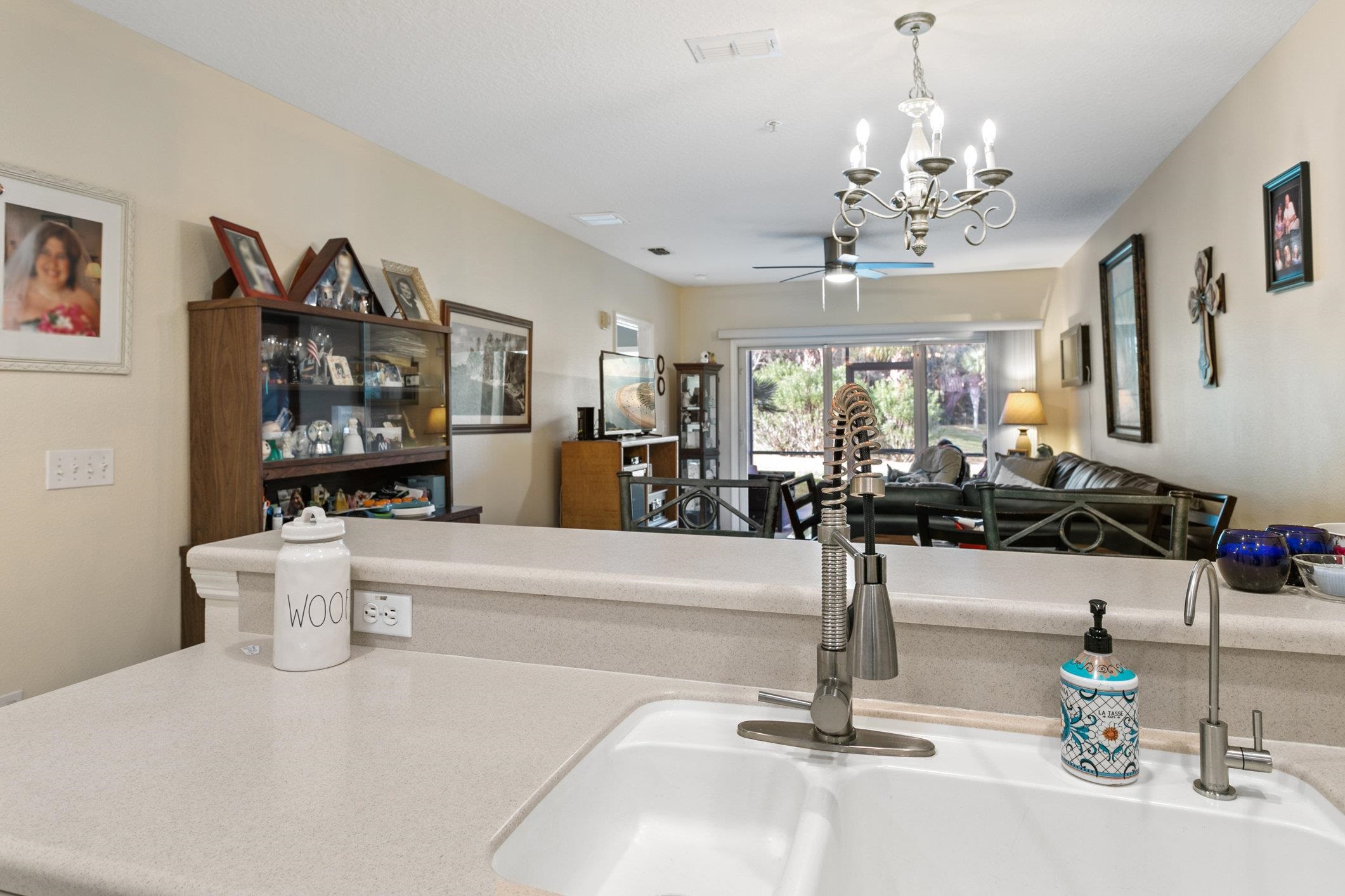 1000 Canopy Walk Lane Unit: 1013