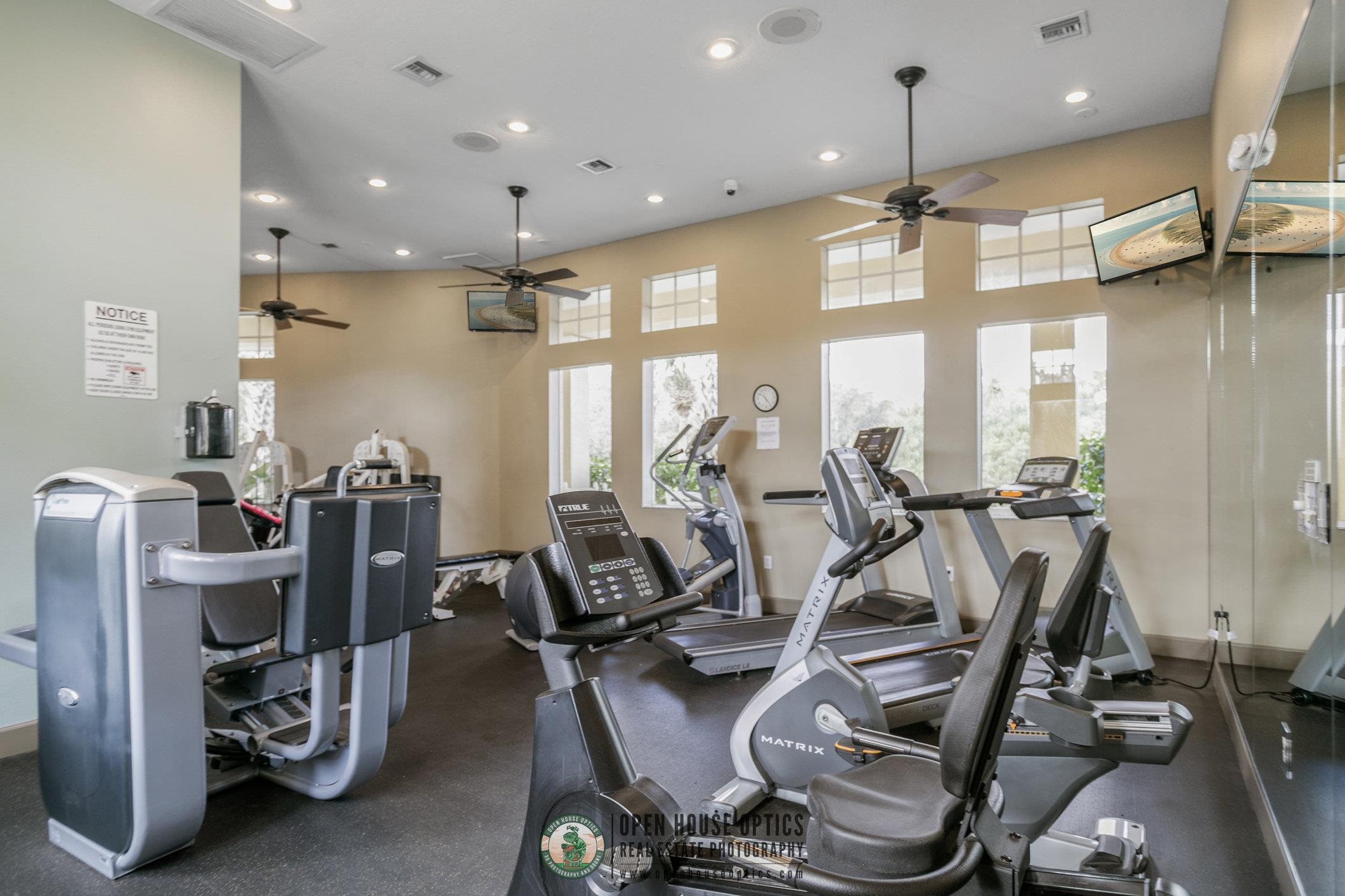 1000 Canopy Walk Lane Unit: 1013