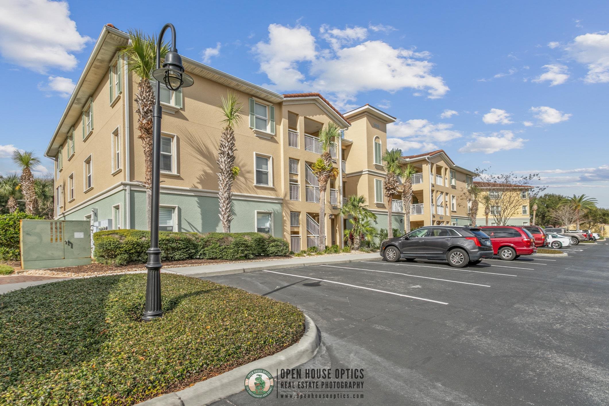 1000 Canopy Walk Lane Unit: 1013