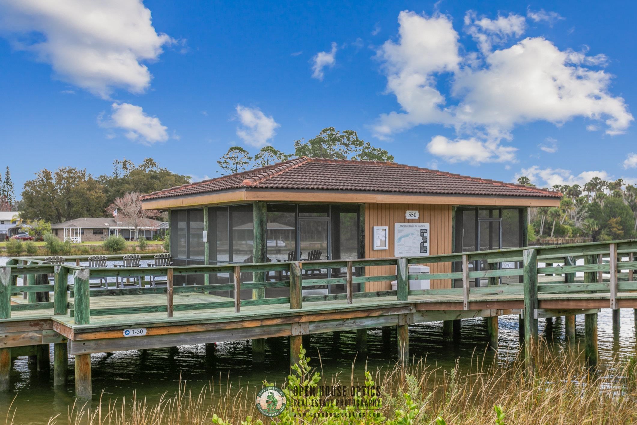 1000 Canopy Walk Lane Unit: 1013