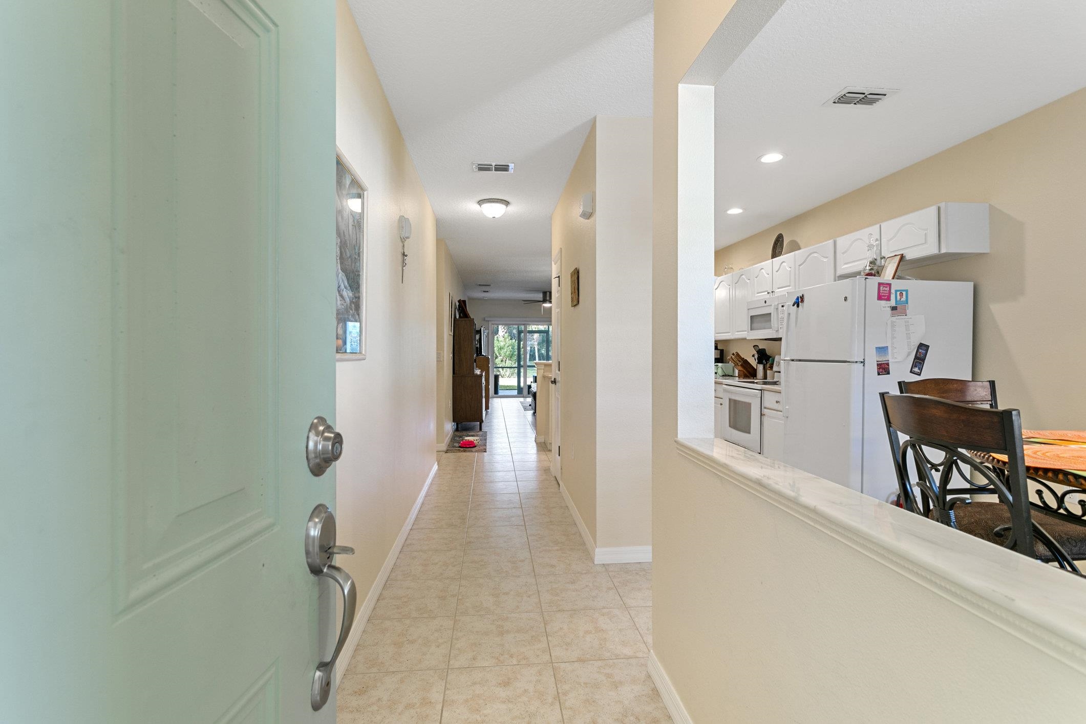 1000 Canopy Walk Lane Unit: 1013