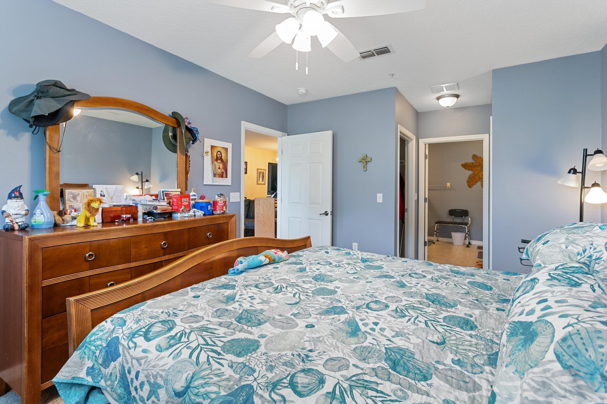 1000 Canopy Walk Lane Unit: 1013
