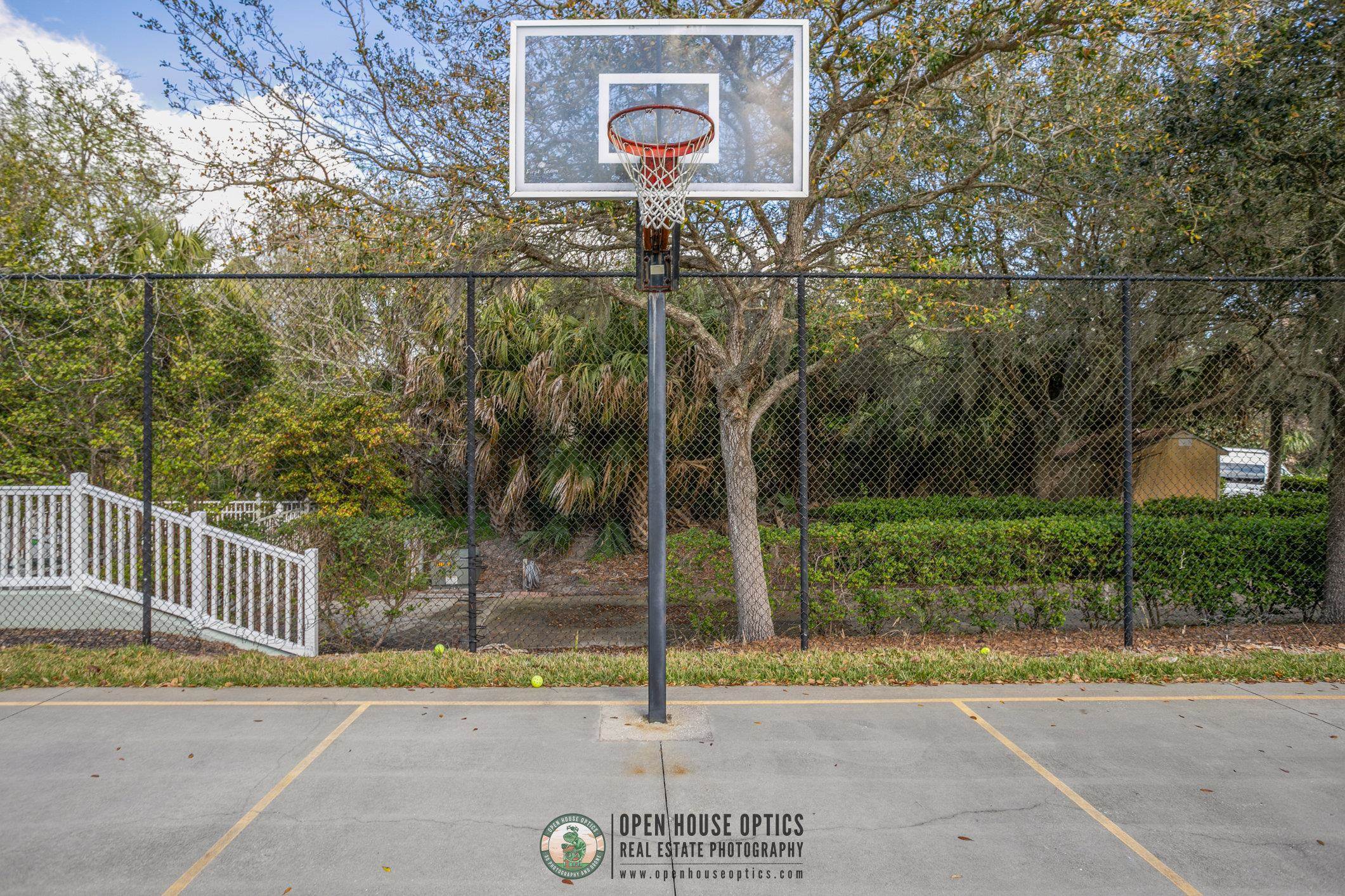 1000 Canopy Walk Lane Unit: 1013