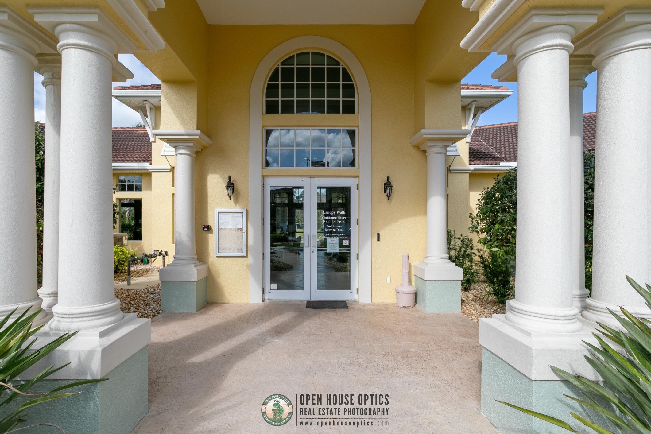 1000 Canopy Walk Lane Unit: 1013