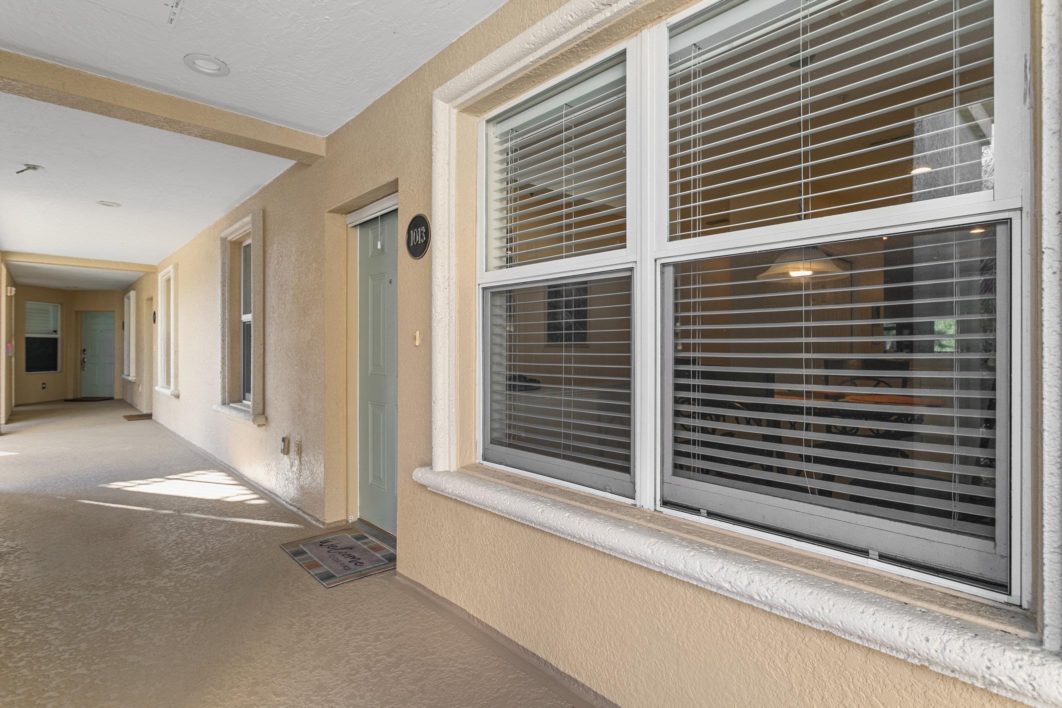 1000 Canopy Walk Lane Unit: 1013