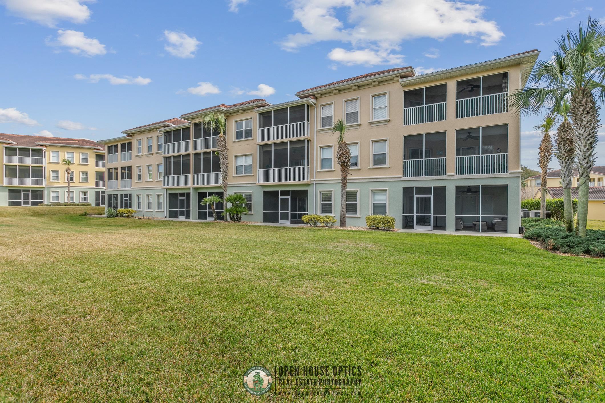 1000 Canopy Walk Lane Unit: 1013