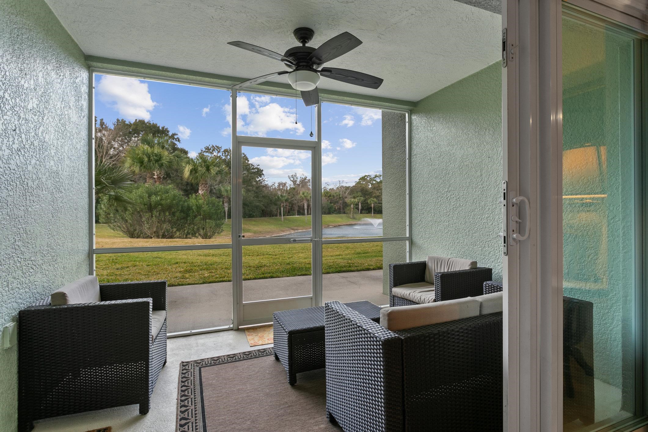 1000 Canopy Walk Lane Unit: 1013