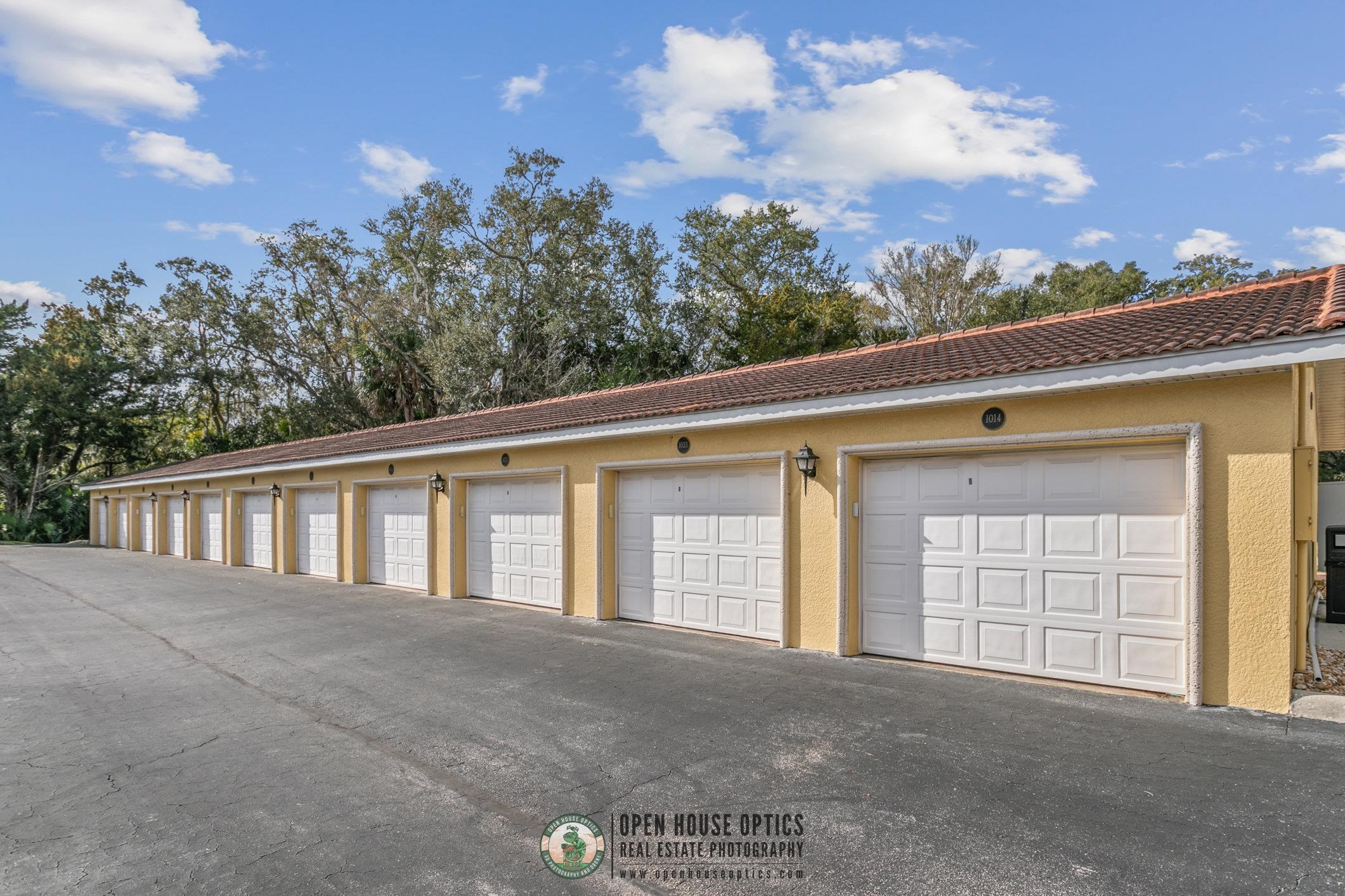 1000 Canopy Walk Lane Unit: 1013