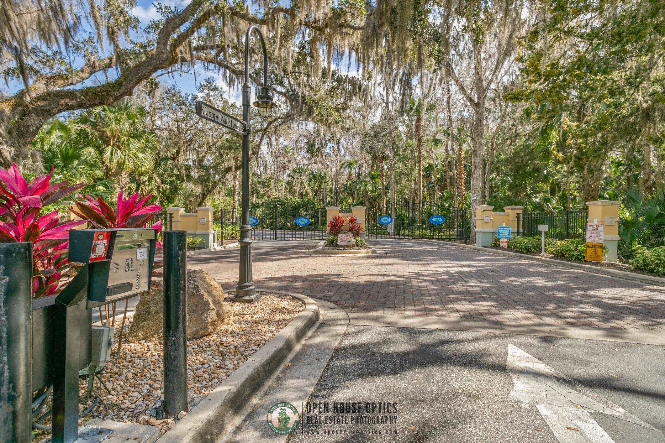 1000 Canopy Walk Lane Unit: 1013
