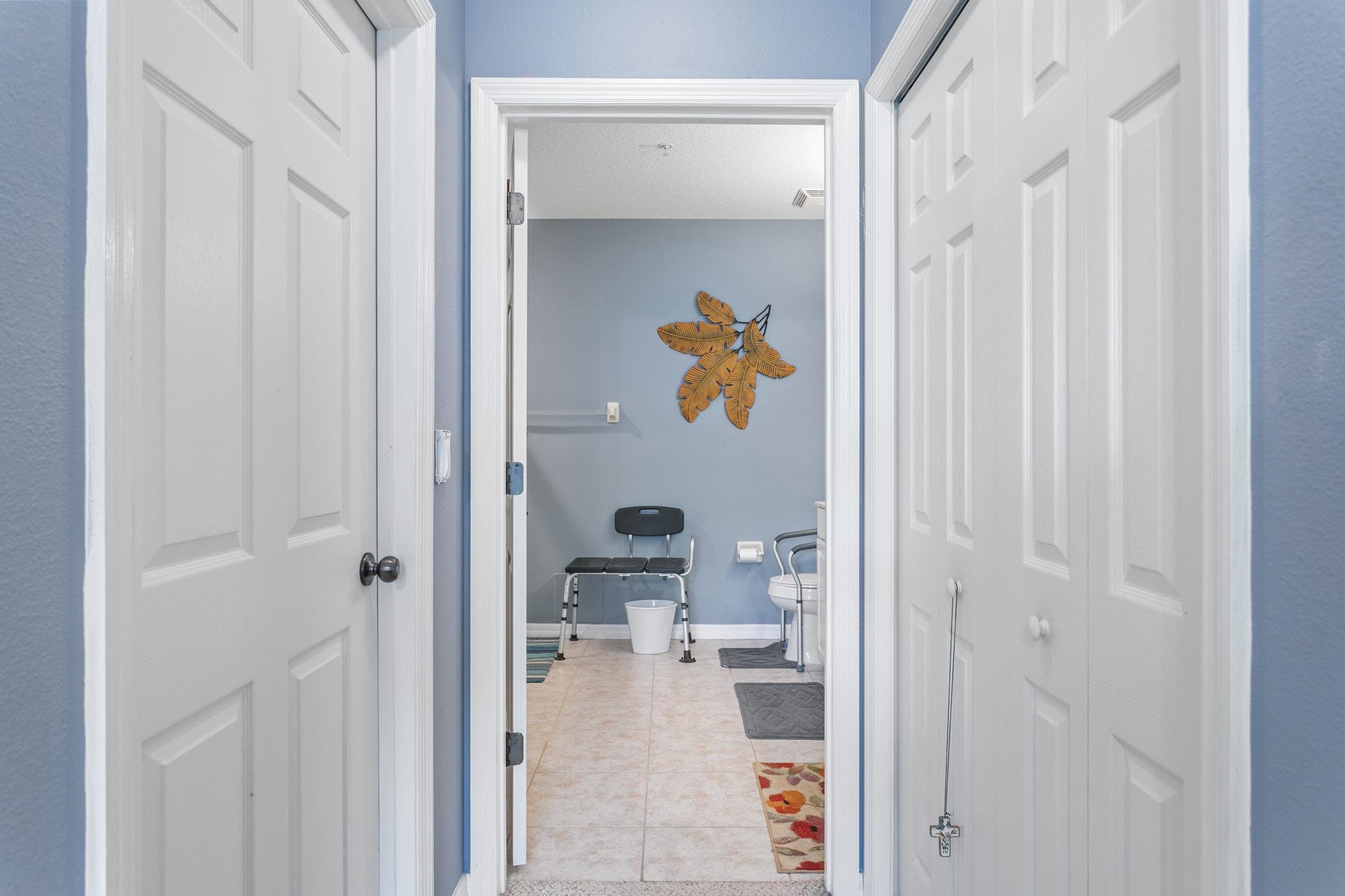 1000 Canopy Walk Lane Unit: 1013