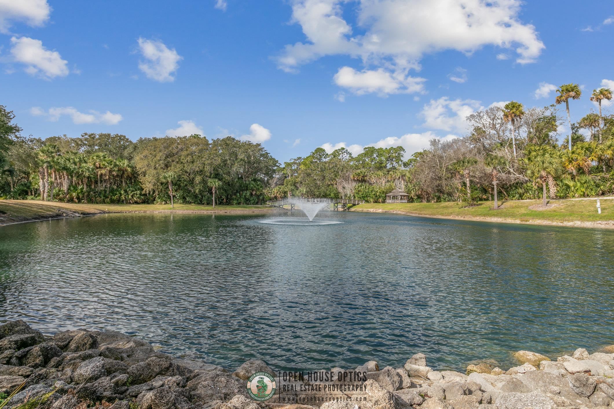 1000 Canopy Walk Lane Unit: 1013