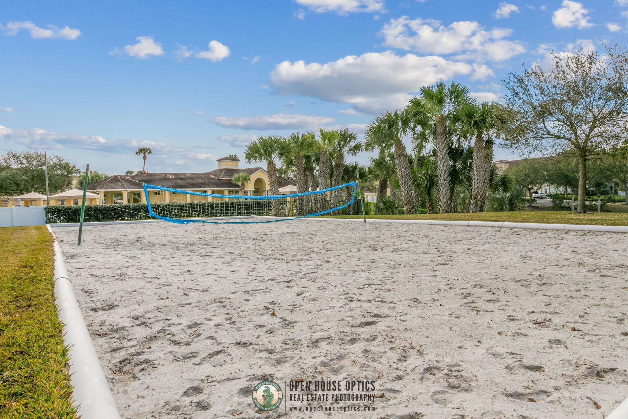 1000 Canopy Walk Lane Unit: 1013