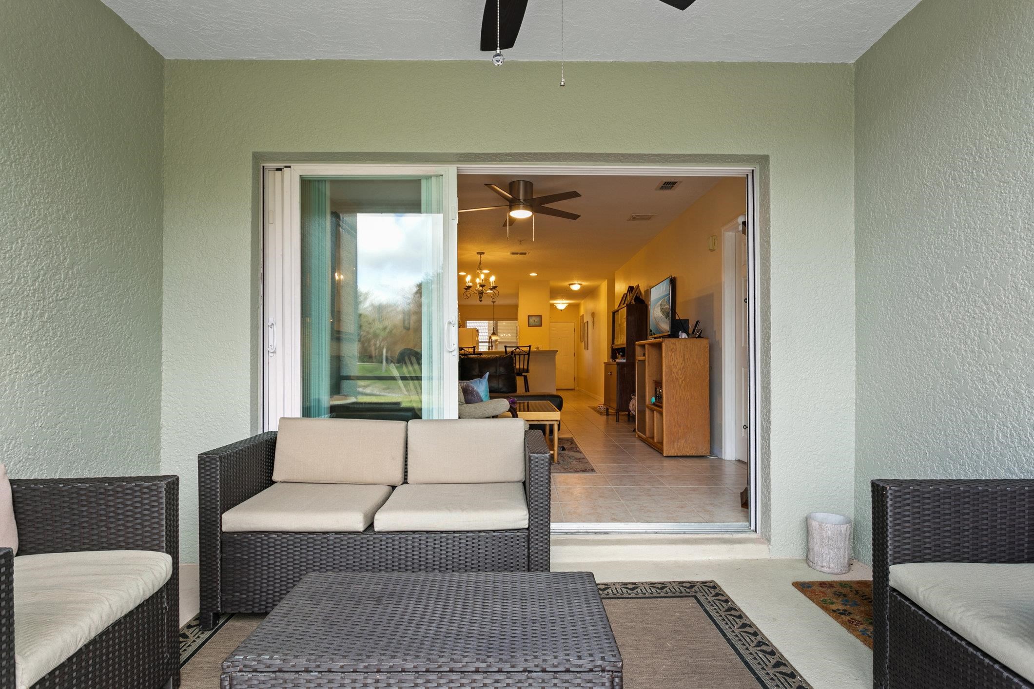 1000 Canopy Walk Lane Unit: 1013