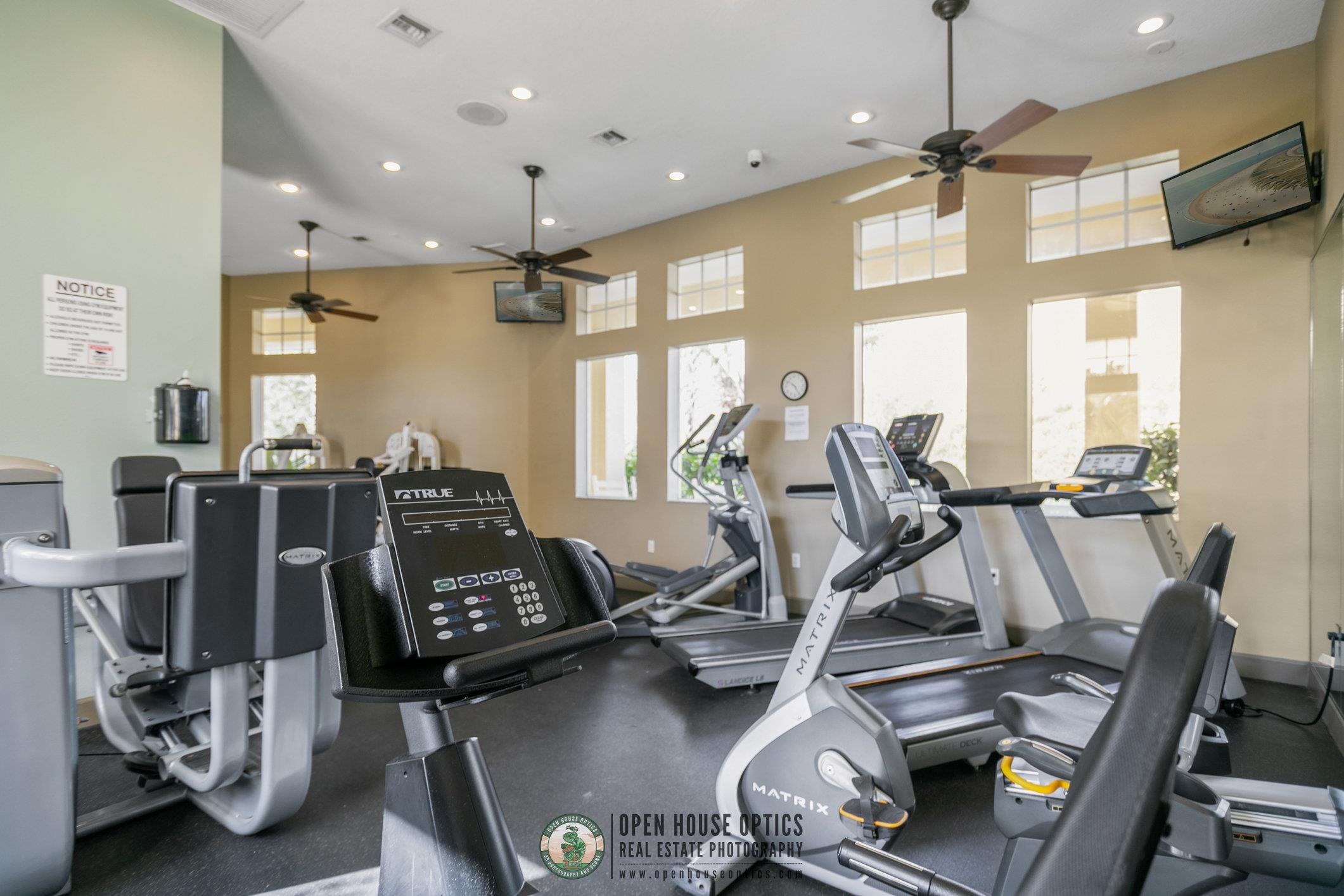 1000 Canopy Walk Lane Unit: 1013