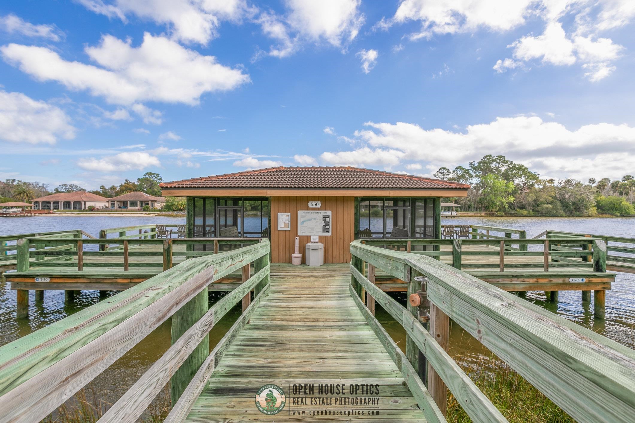1000 Canopy Walk Lane Unit: 1013