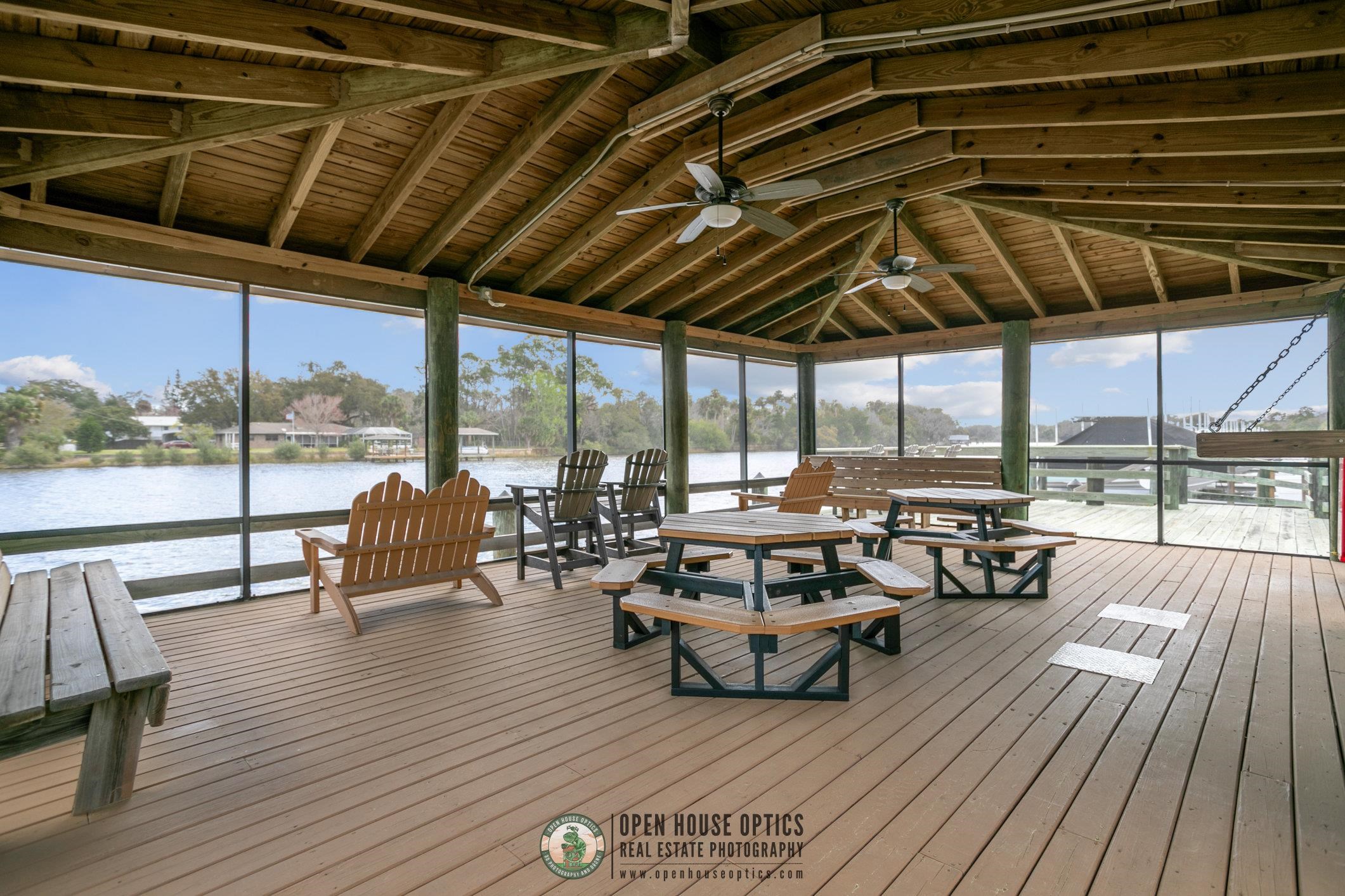 1000 Canopy Walk Lane Unit: 1013