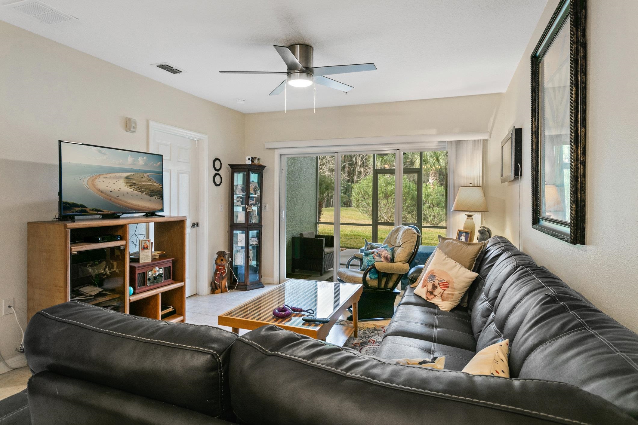 1000 Canopy Walk Lane Unit: 1013