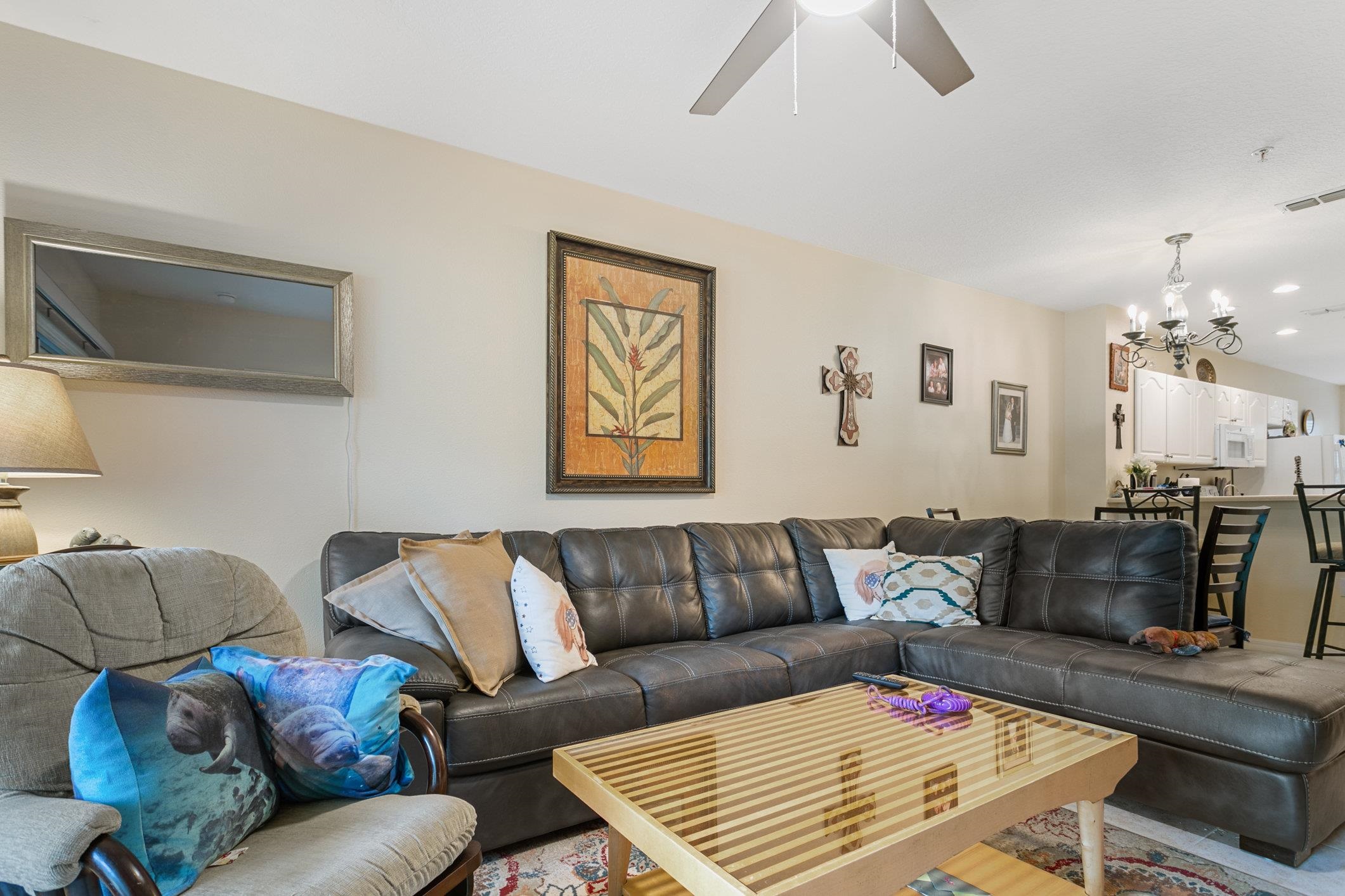 1000 Canopy Walk Lane Unit: 1013