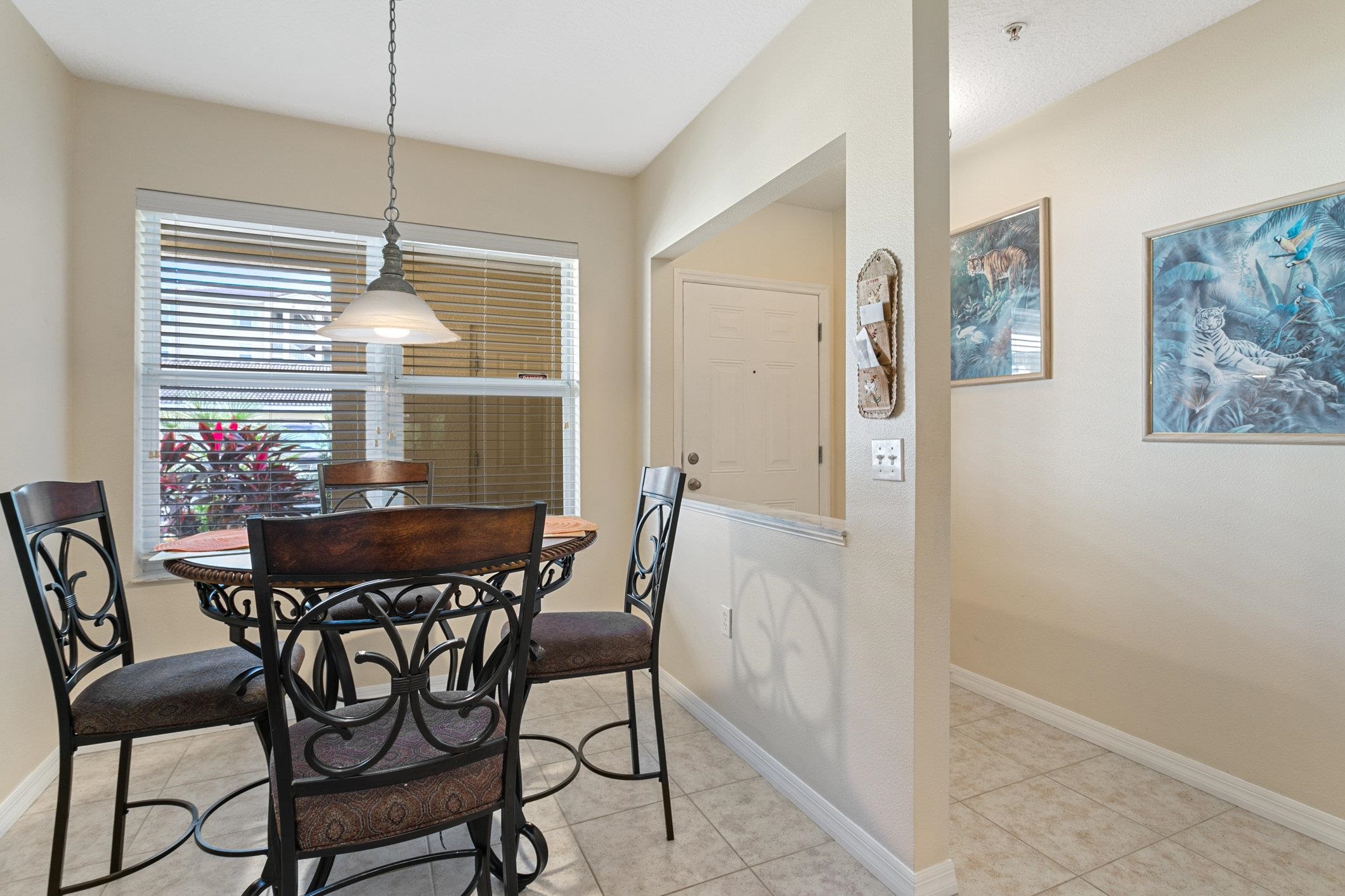 1000 Canopy Walk Lane Unit: 1013