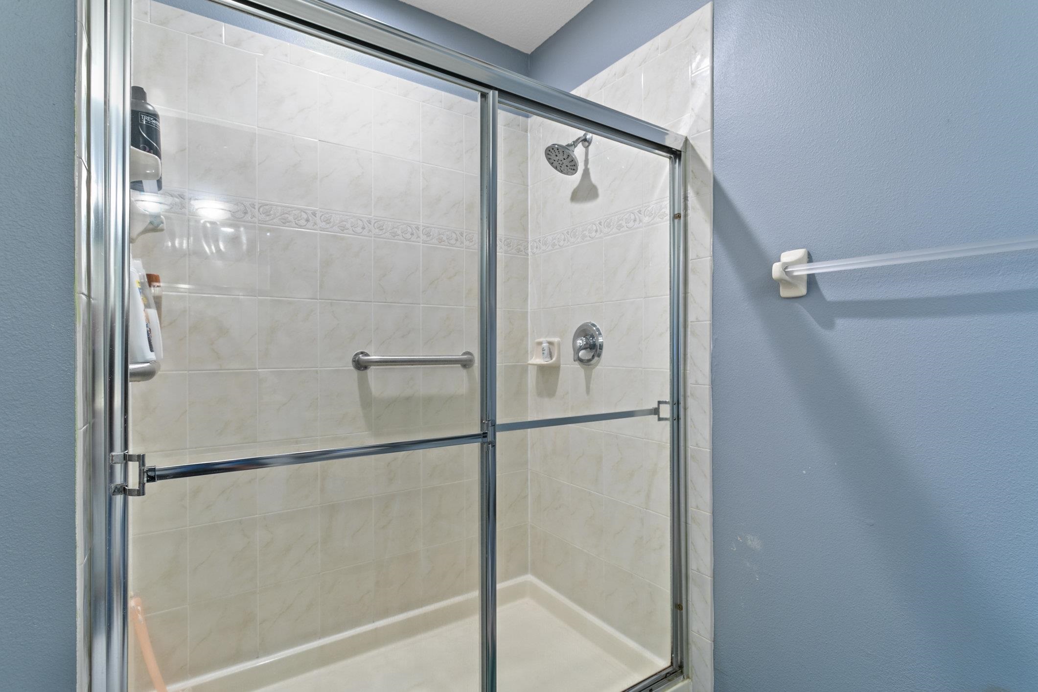 1000 Canopy Walk Lane Unit: 1013